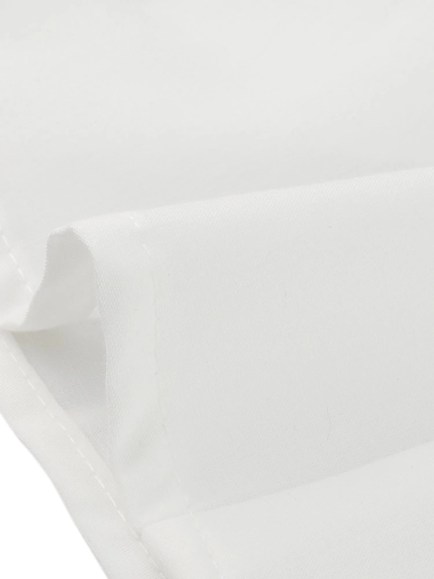 Long Sleeve Button Down Shirt Vintage Collared Work Blouse sold by Allegra K product image thumbnail 2