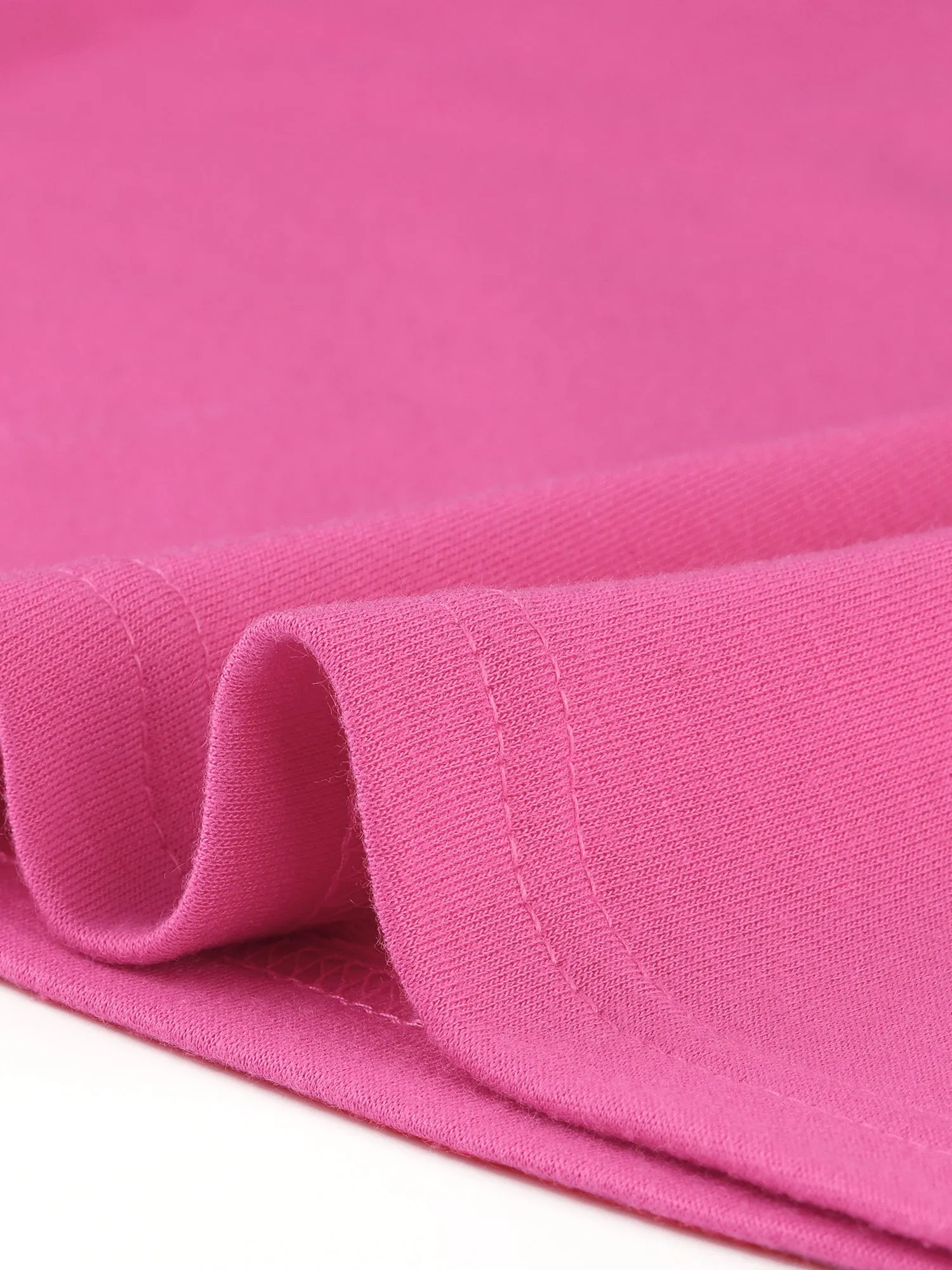 Allegra K 2 Piece Outfits Short Sleeve Hoodie Zip Up Jackets & Mini Skirts Set sold by Allegra K product image thumbnail 5