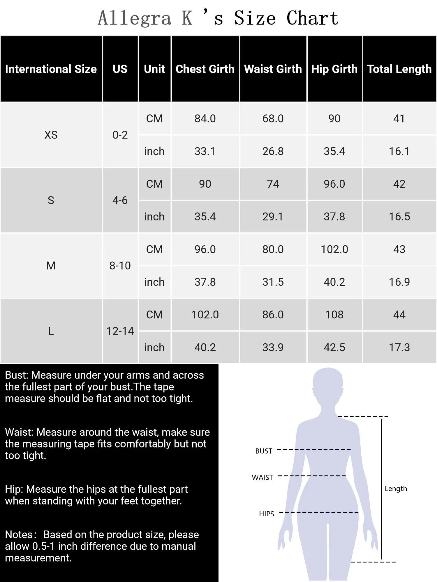 Short Sleeve Crop Top High Waist Wide Leg Long Pant Sport Set sold by Allegra K product image thumbnail 5