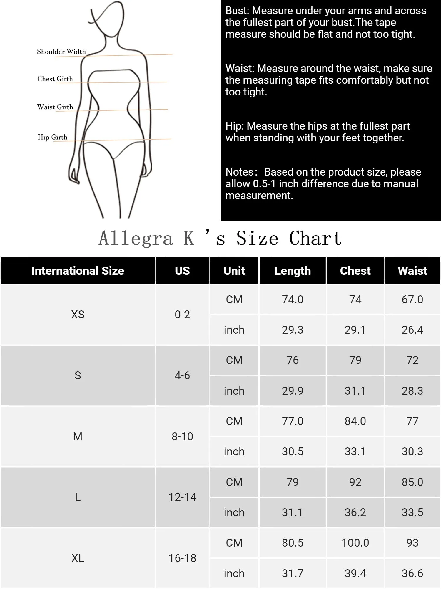 Bohemian Smocked Belted Spaghetti Strap Polka Dot Midi Dress Sundress sold by Allegra K product image thumbnail 5