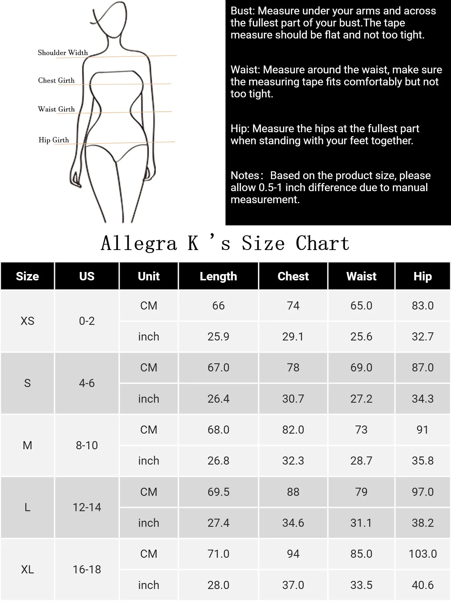 Mesh Ruched Adjustable Spaghetti Strap Bodycon Mini Dress sold by Allegra K product image thumbnail 4