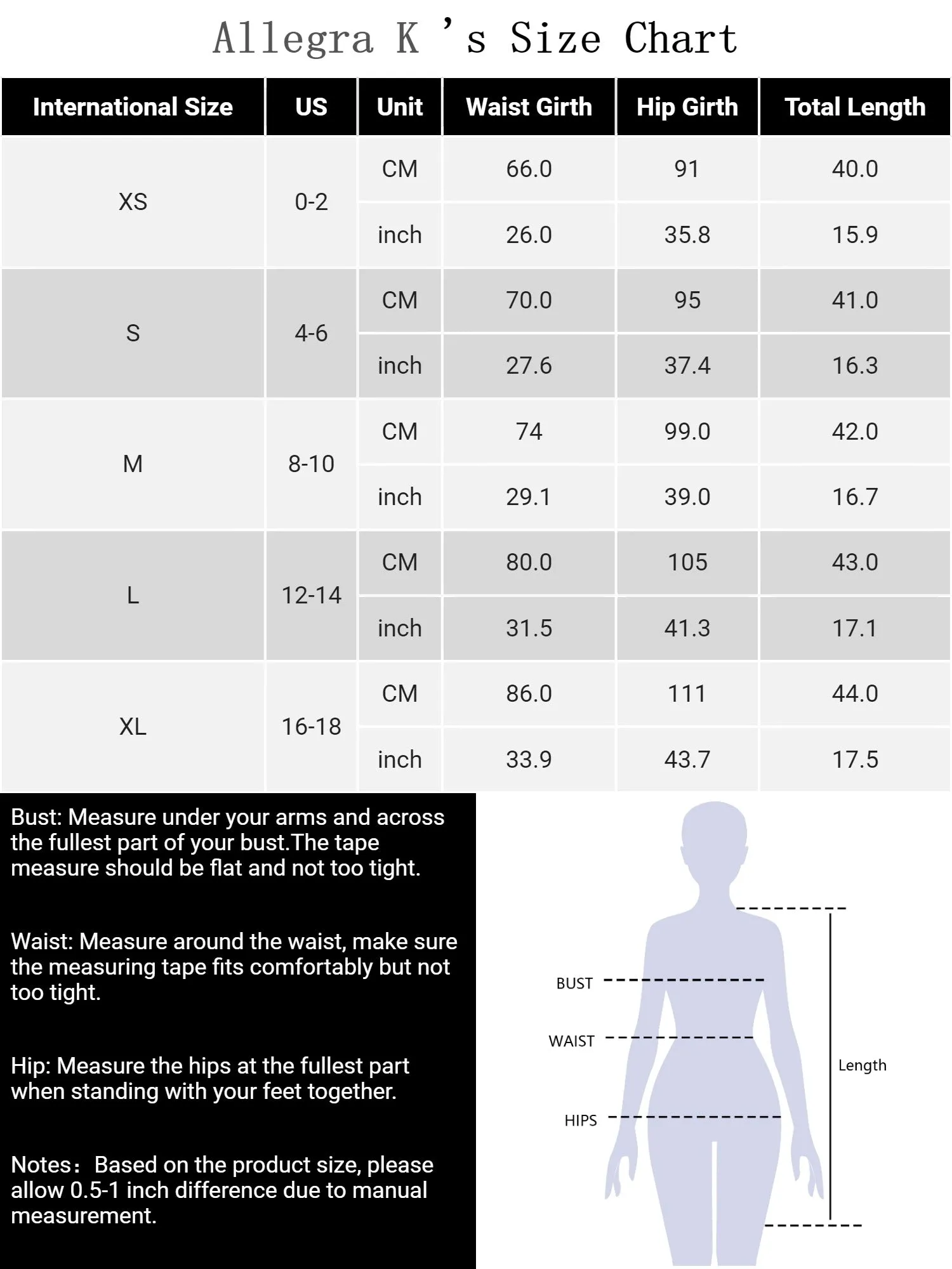 Metallic Shiny Holographic High Waist Zipper Short Skirt sold by Allegra K product image thumbnail 5