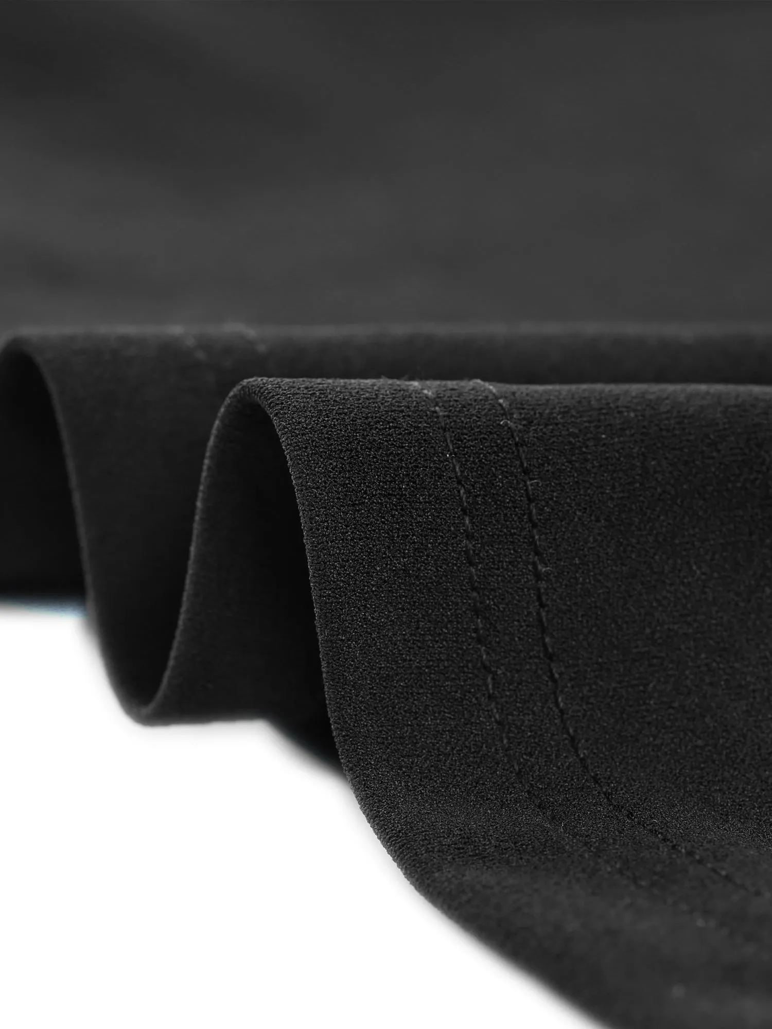 Club Party Lace Up Sleeveless Sweetheart Neck Gothic Vintage Dress sold by Allegra K product image thumbnail 4