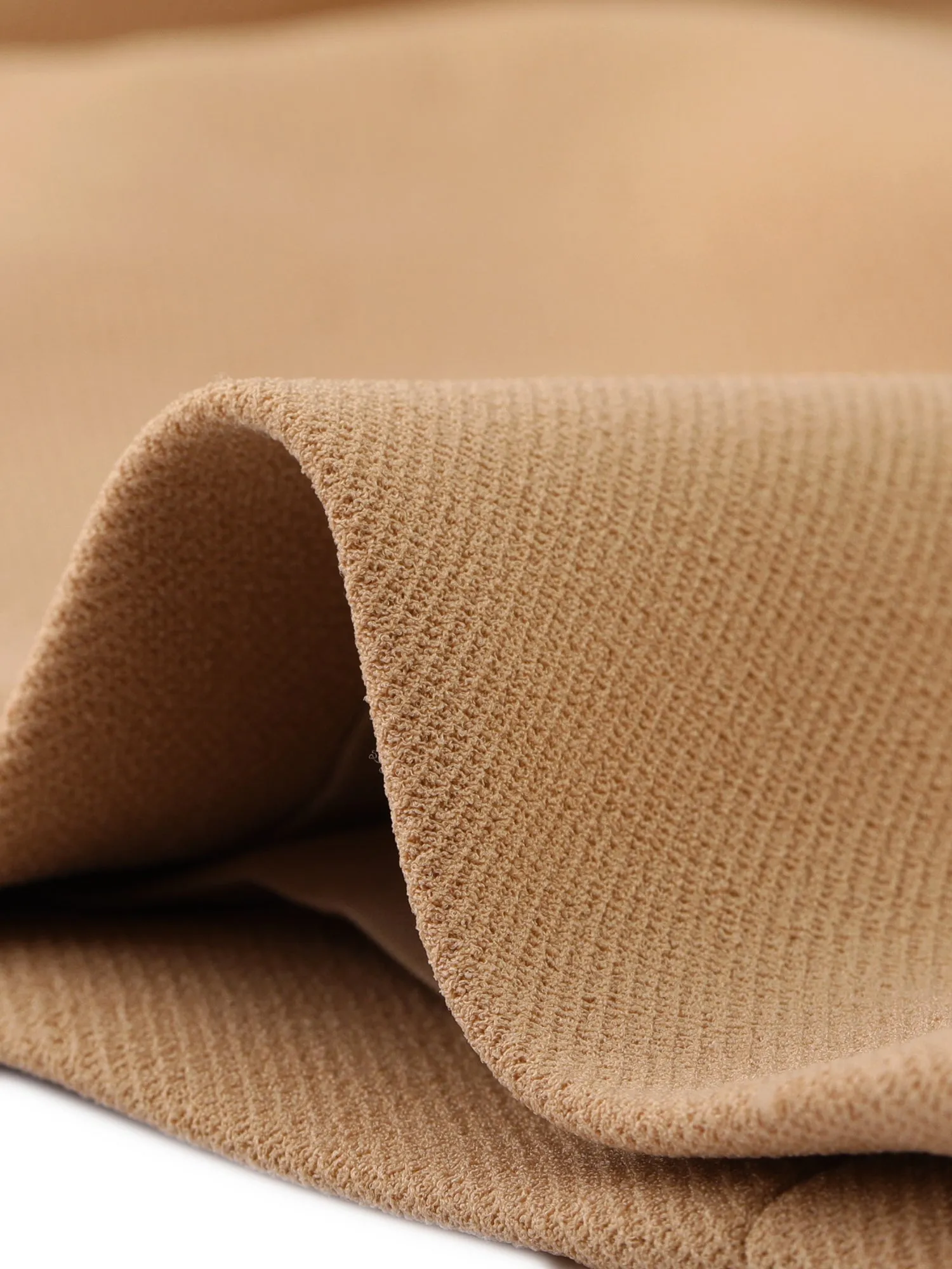 Notched Lapel Collar Casual Office Blazers Cropped Jacket sold by Allegra K product image thumbnail 5