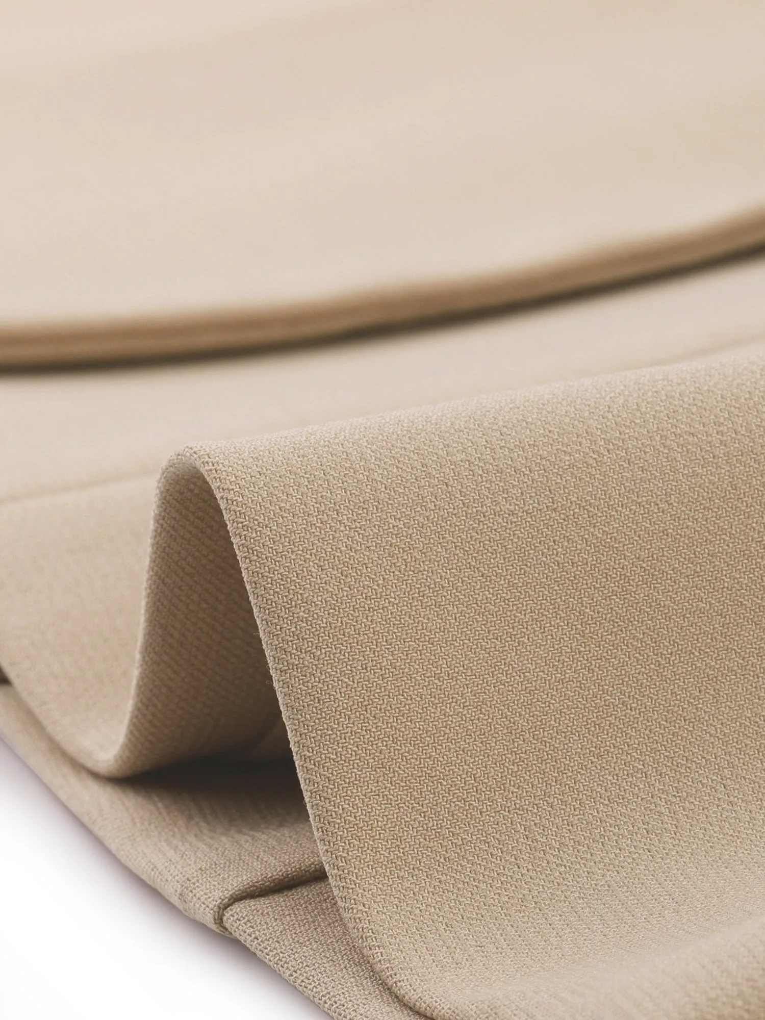 Notched Lapel 3/4 Sleeve Formal Suit Blazer Jacket sold by Allegra K product image thumbnail 5