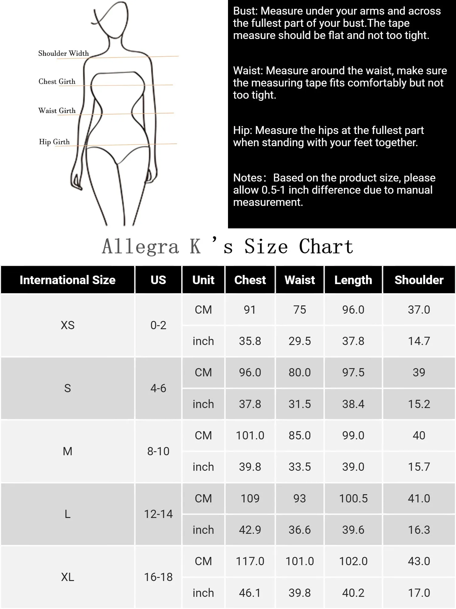 Vintage Round Neck Short Sleeve Pleated 1950s Midi Dress sold by Allegra K product image thumbnail 4