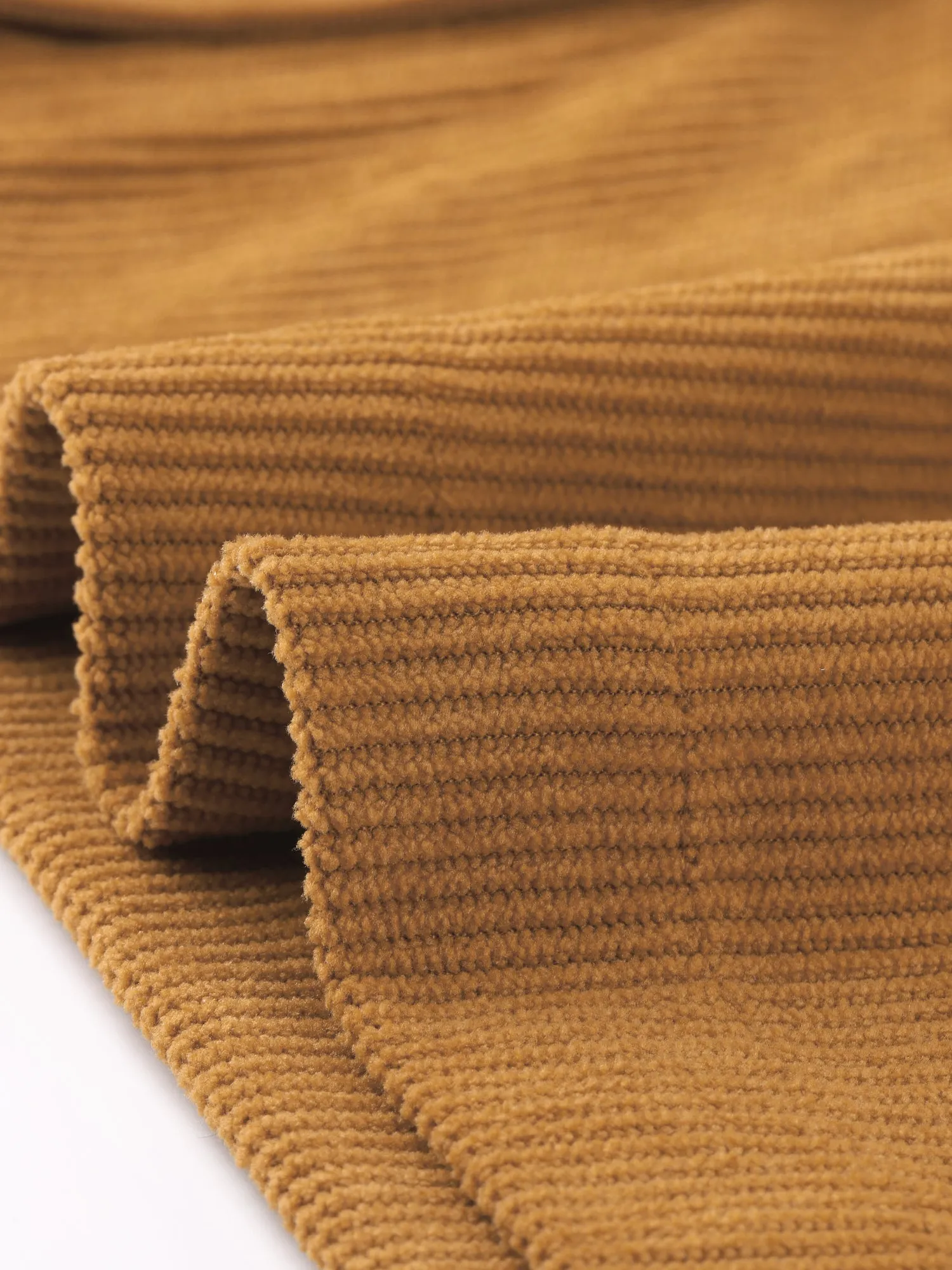 Corduroy Adjustable Straps Button Down Pinafore Overall Dress sold by Allegra K product image thumbnail 4