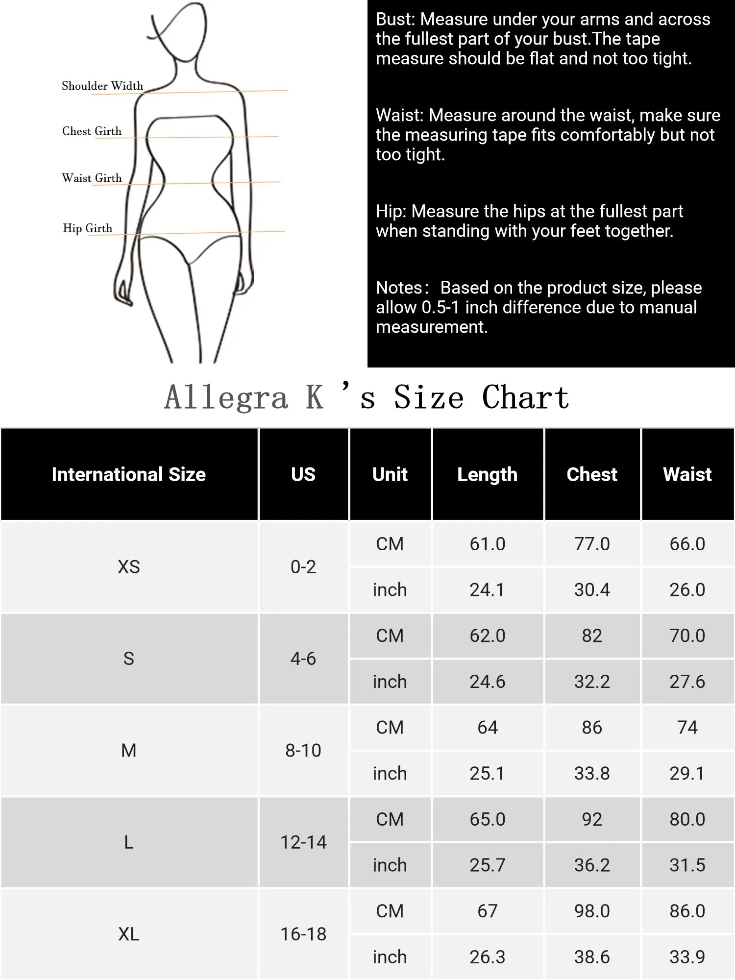 PU Spaghetti Strap Sweetheart Neckline A-line Dress sold by Allegra K product image thumbnail 5