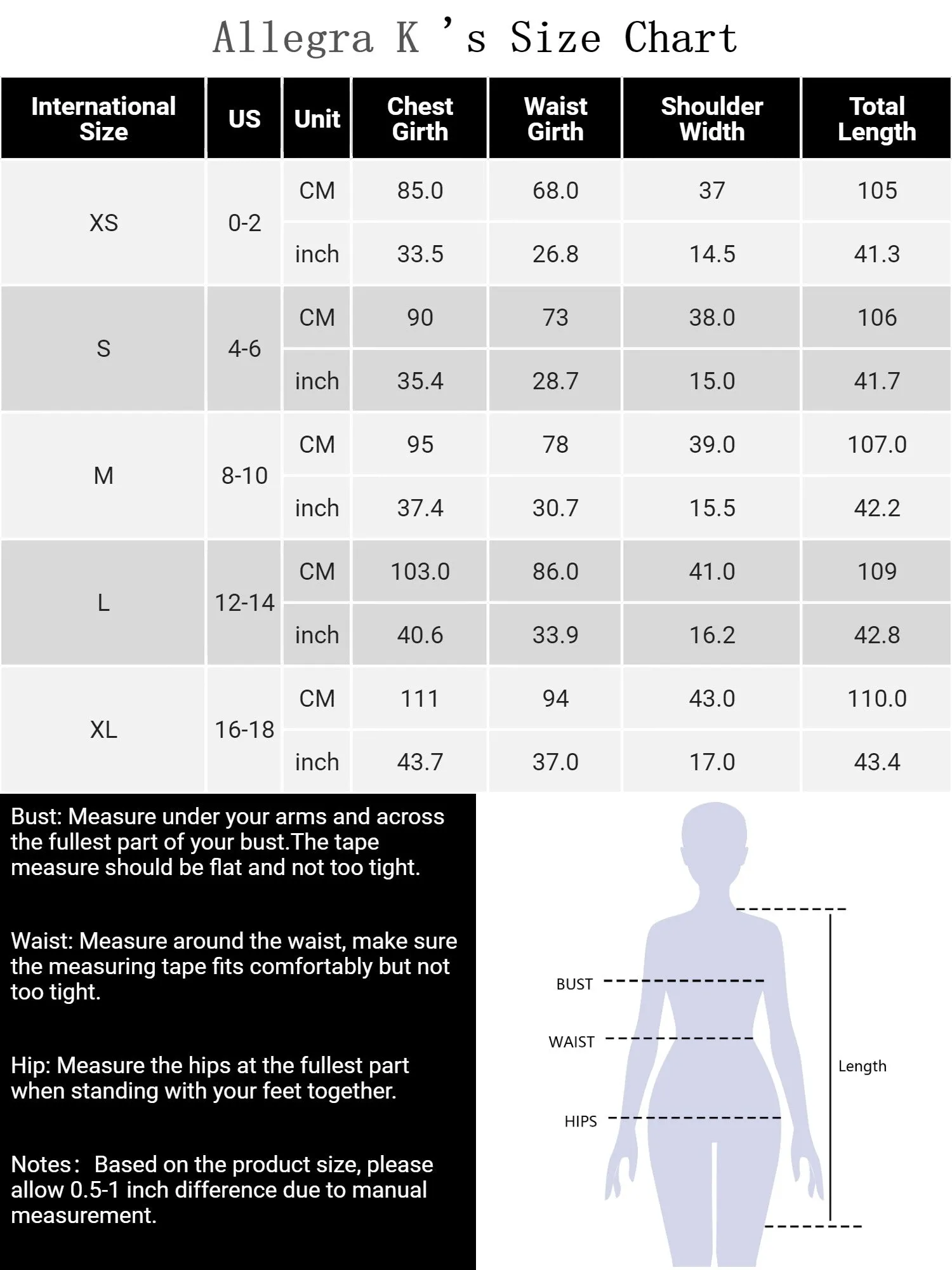 V Neck High Low Hem Peplum Long Sleeve Midi Blouse sold by Allegra K product image thumbnail 5