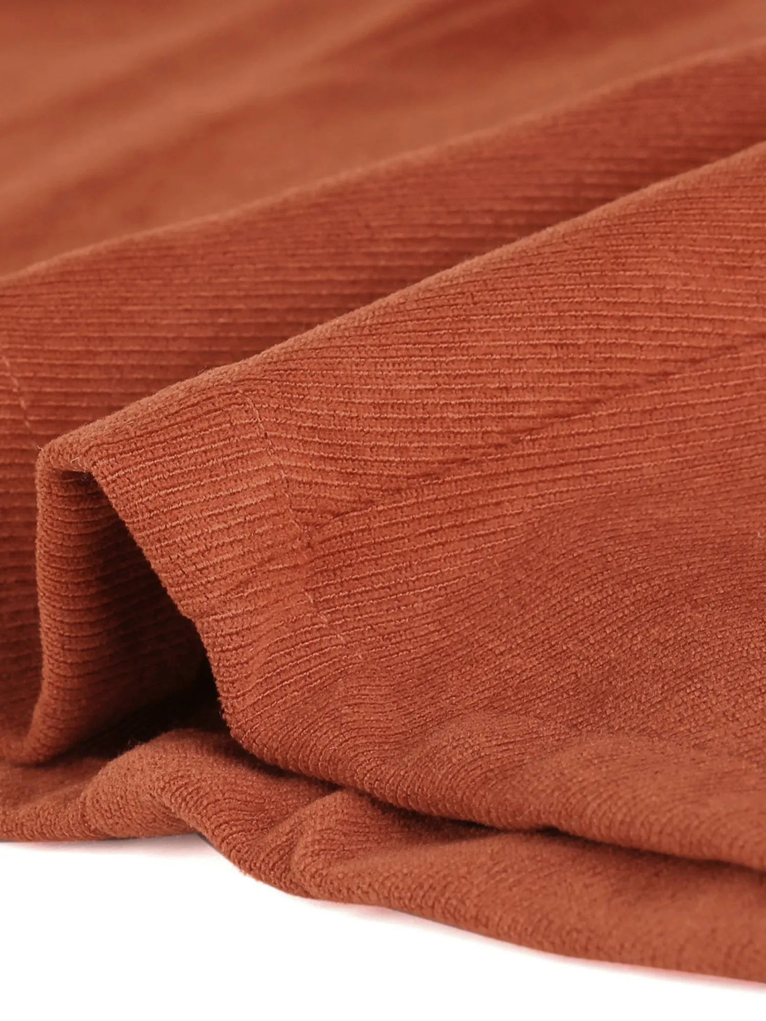 Coat with Belt Botton Down Collared Casual Retro Jacket sold by Allegra K product image thumbnail 5