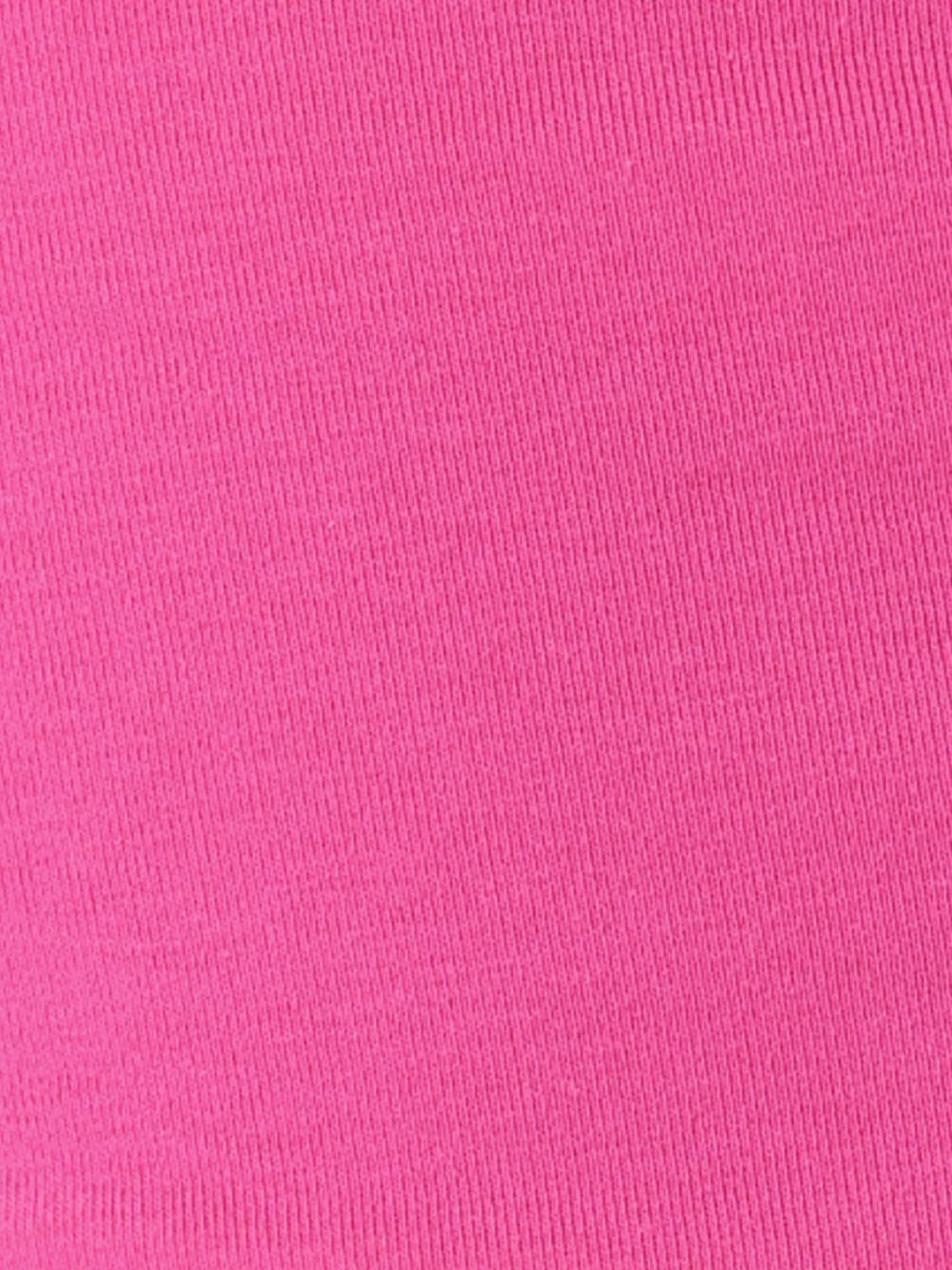 Sweetheart Halter Neck Ruched Backless Bodycon Mini Dress sold by Allegra K product image thumbnail 5