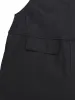 Summer Cotton Pockets Casual Sleeveless Baggy Loose Jumpsuits sold by Allegra K