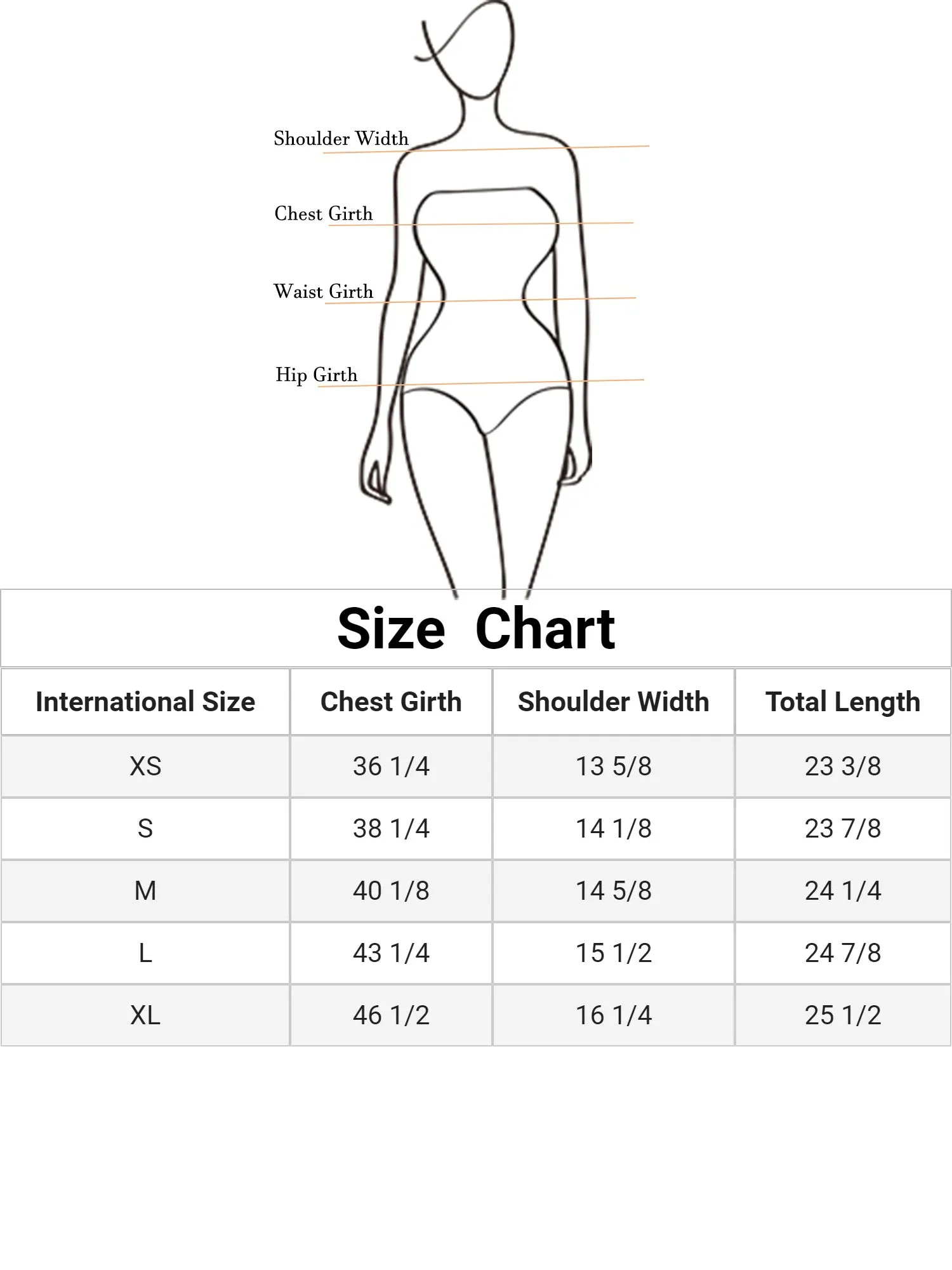 Sleeveless Work Summer Casual Collared Tank Top Button Down Shirt sold by Allegra K product image thumbnail 5