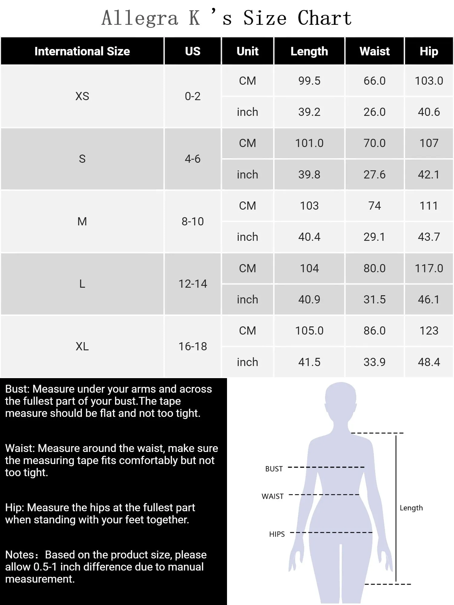 Casual Loose High Waist Drawstring Wide Leg Palazzo Paper Bag Pants sold by Allegra K product image thumbnail 5