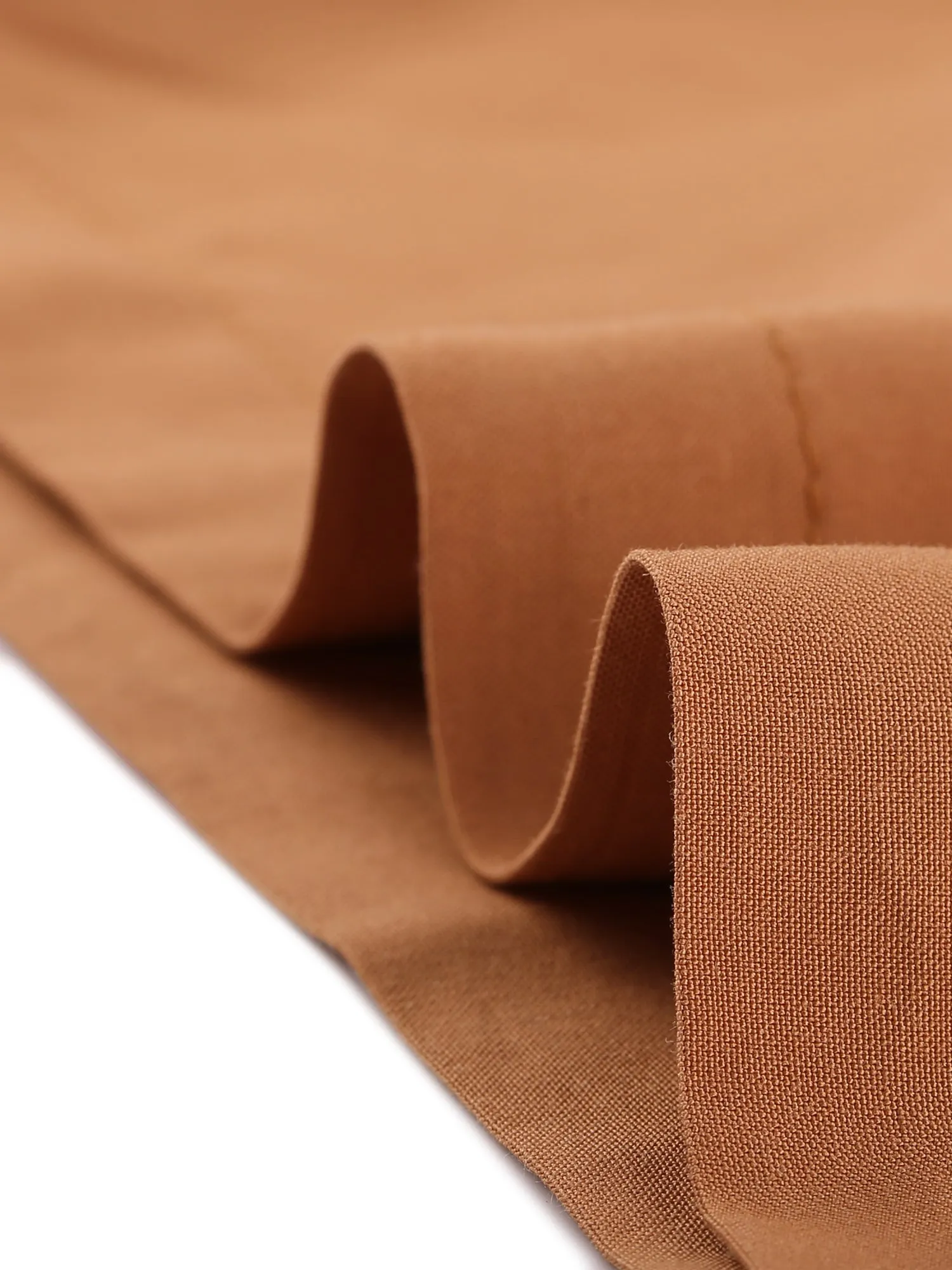 Casual Loose High Waist Drawstring Wide Leg Palazzo Paper Bag Pants sold by Allegra K product image thumbnail 4