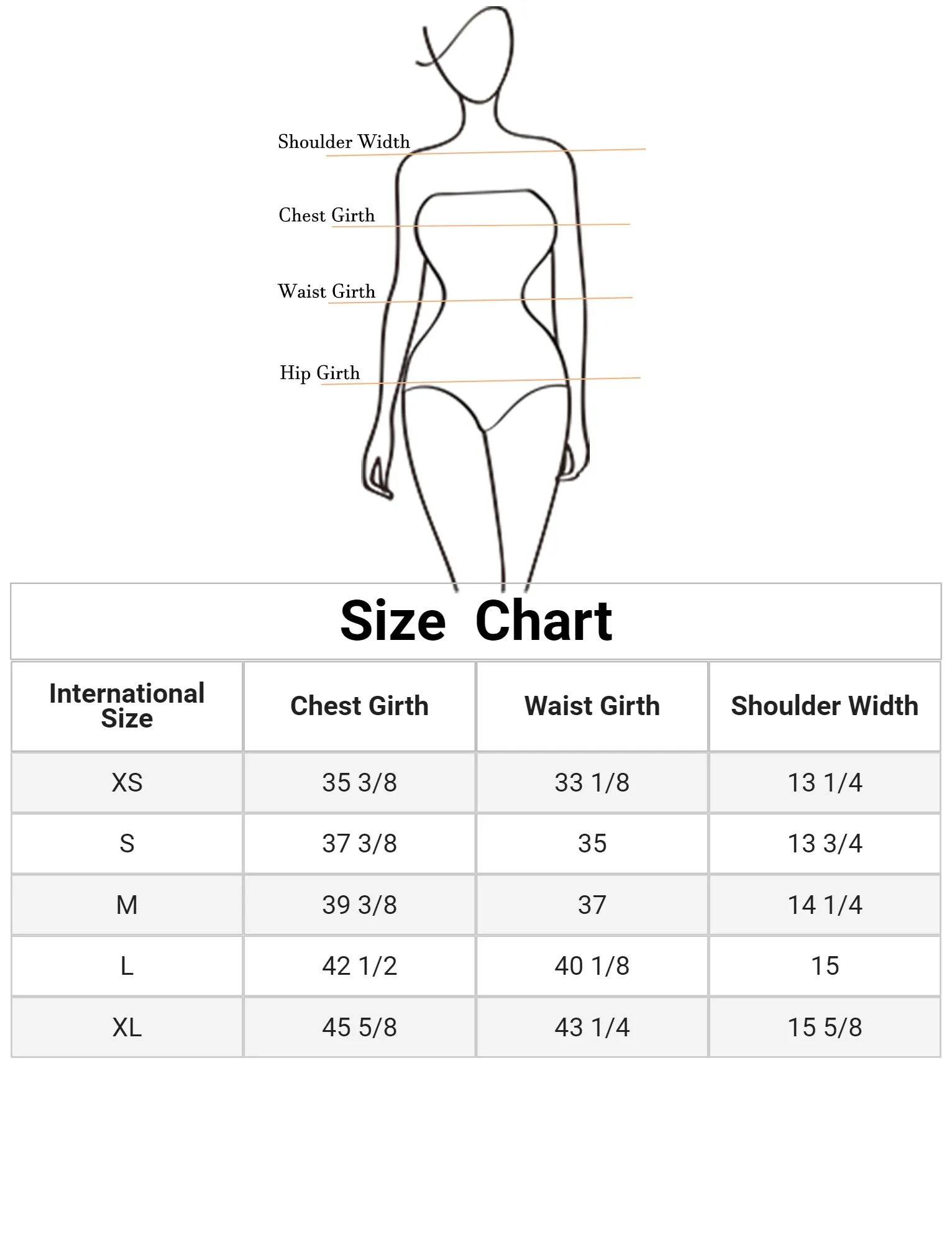 Office Blouse Ruffled Puff Sleeve Peter Pan Collar Shirt Top sold by Allegra K product image thumbnail 5