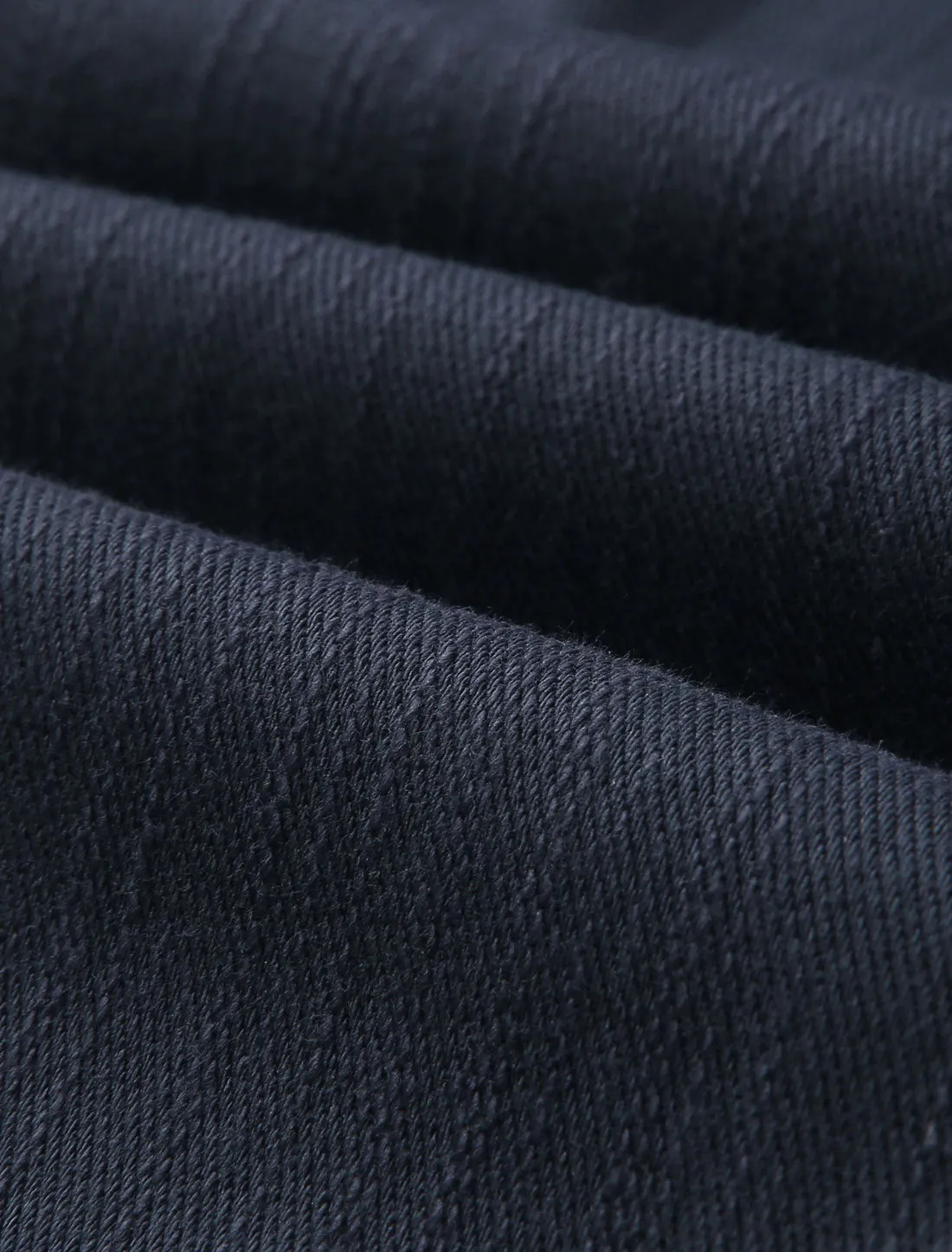 Work Pintuck Solid Straight High Waist Slit Hem Slim Pants sold by Allegra K product image thumbnail 5