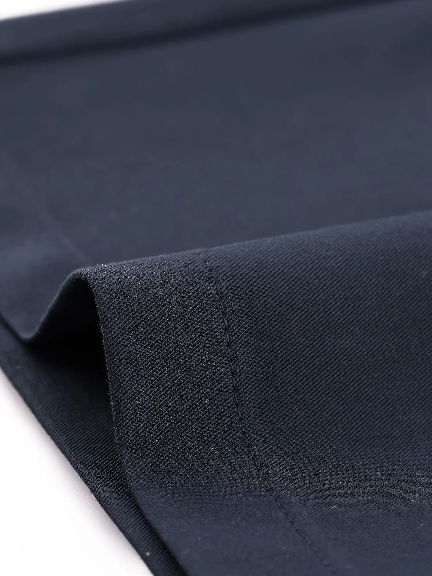 Casual Sleeveless Drawstring Waist Wide Leg Overalls Jumpsuit sold by Allegra K product image thumbnail 4