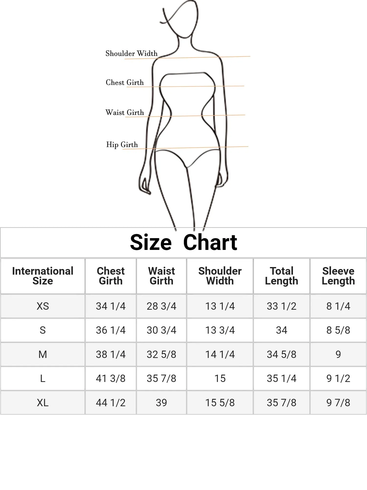 Contrast Doll Collar Short Sleeve Vintage Skater Dress sold by Allegra K product image thumbnail 5