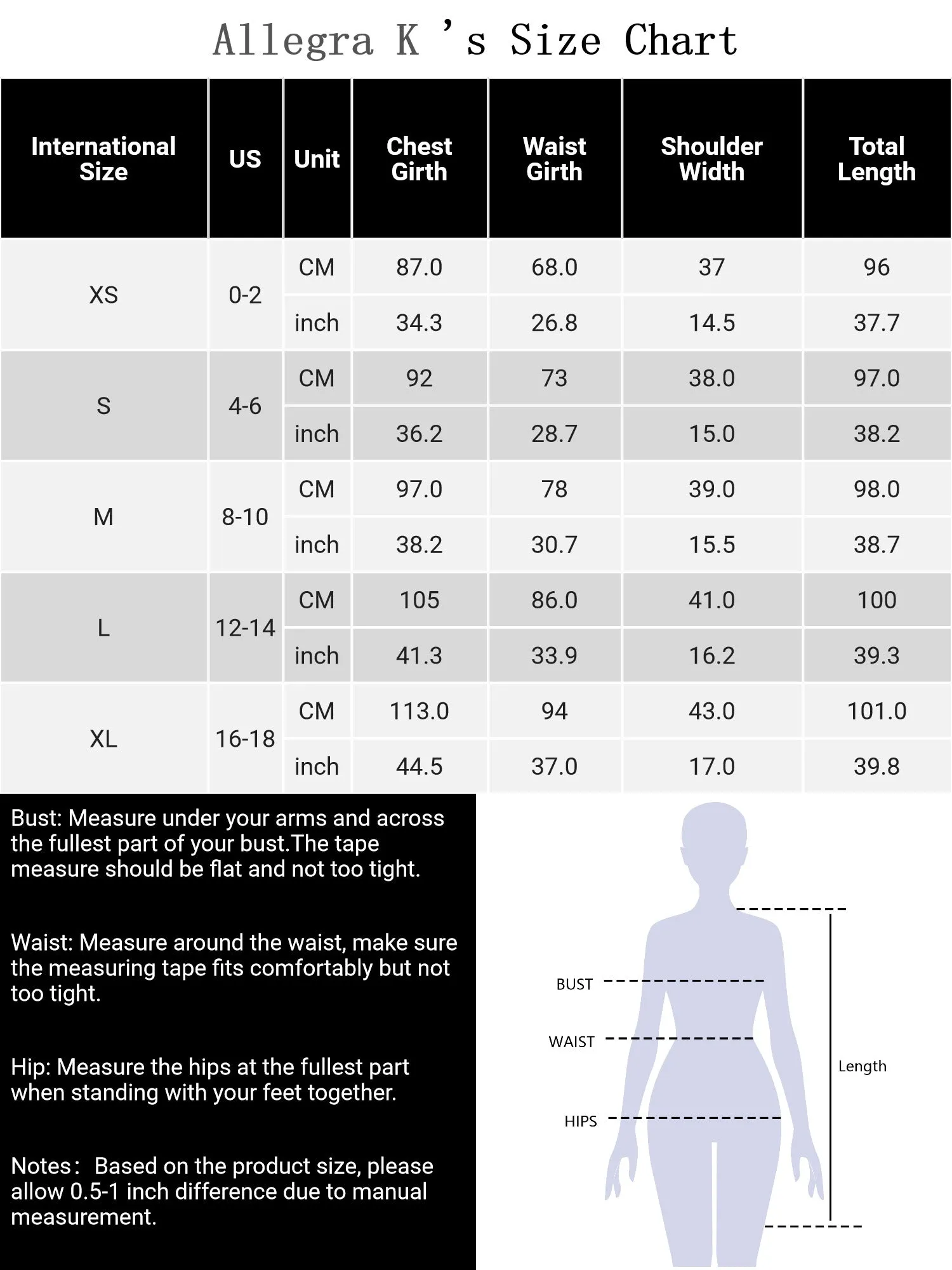 Retro Sweetheart Neck 1950s Retro Cocktail A-Line Dress sold by Allegra K product image thumbnail 5