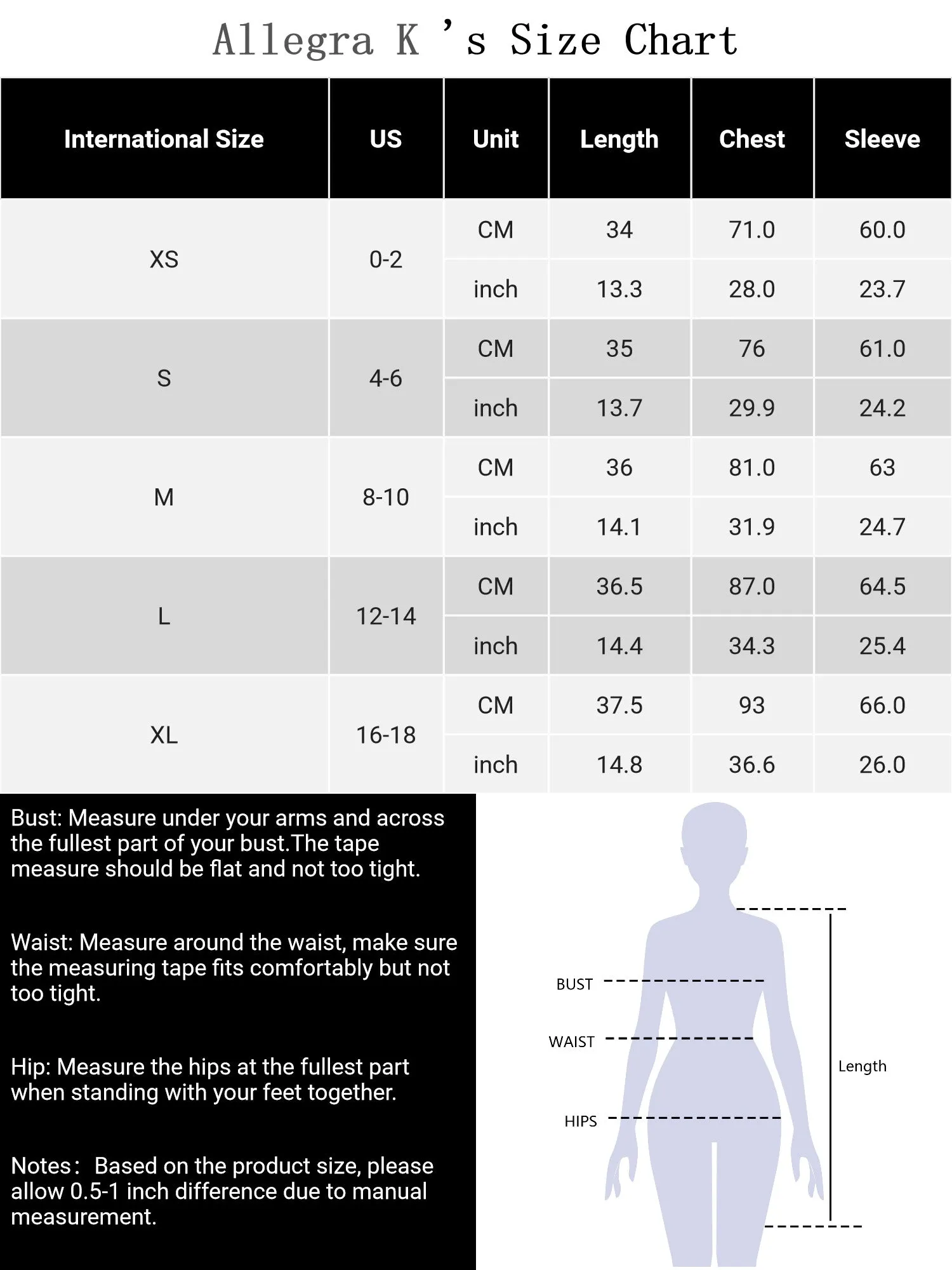 Velvet Long Sleeve Off Shoulder Solid Crop Top sold by Allegra K product image thumbnail 5