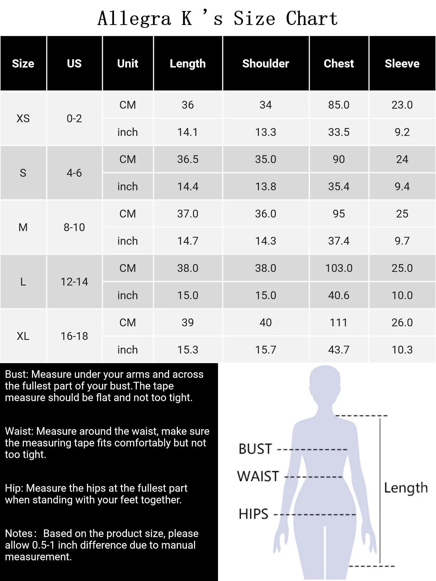 Tie Cross Front V Neck Short Bubble Sleeve Wrap Floral Crop Top sold by Allegra K product image thumbnail 5