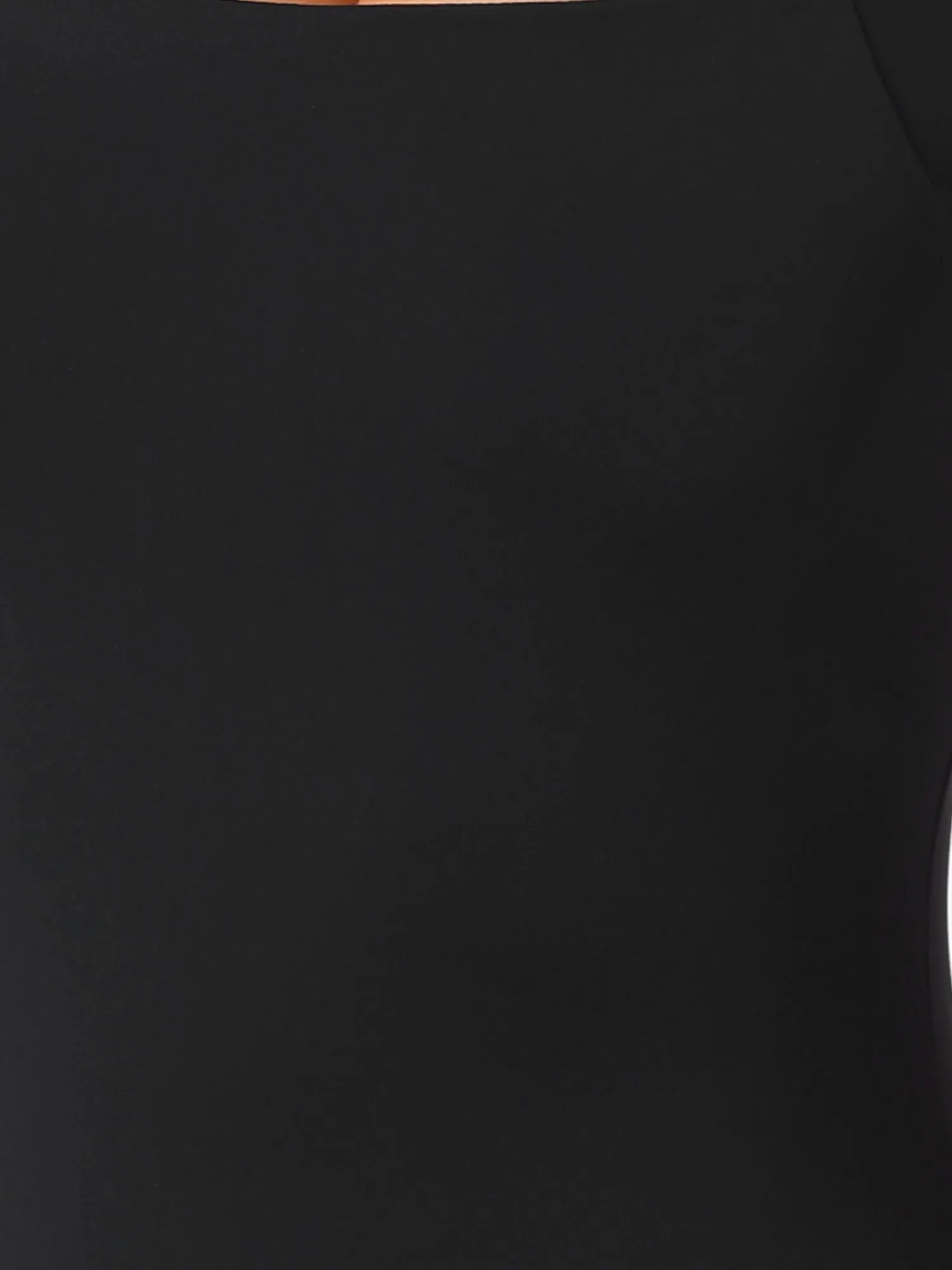 Short Sleeve Stretchy Square Neck Bodycon Romper sold by Allegra K product image thumbnail 4