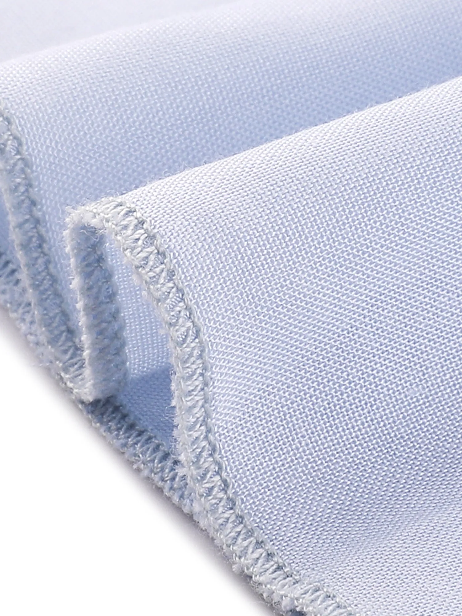 Bohemian Strapless Lace Trim Flowy A Line Midi Dress Sundress sold by Allegra K product image thumbnail 4