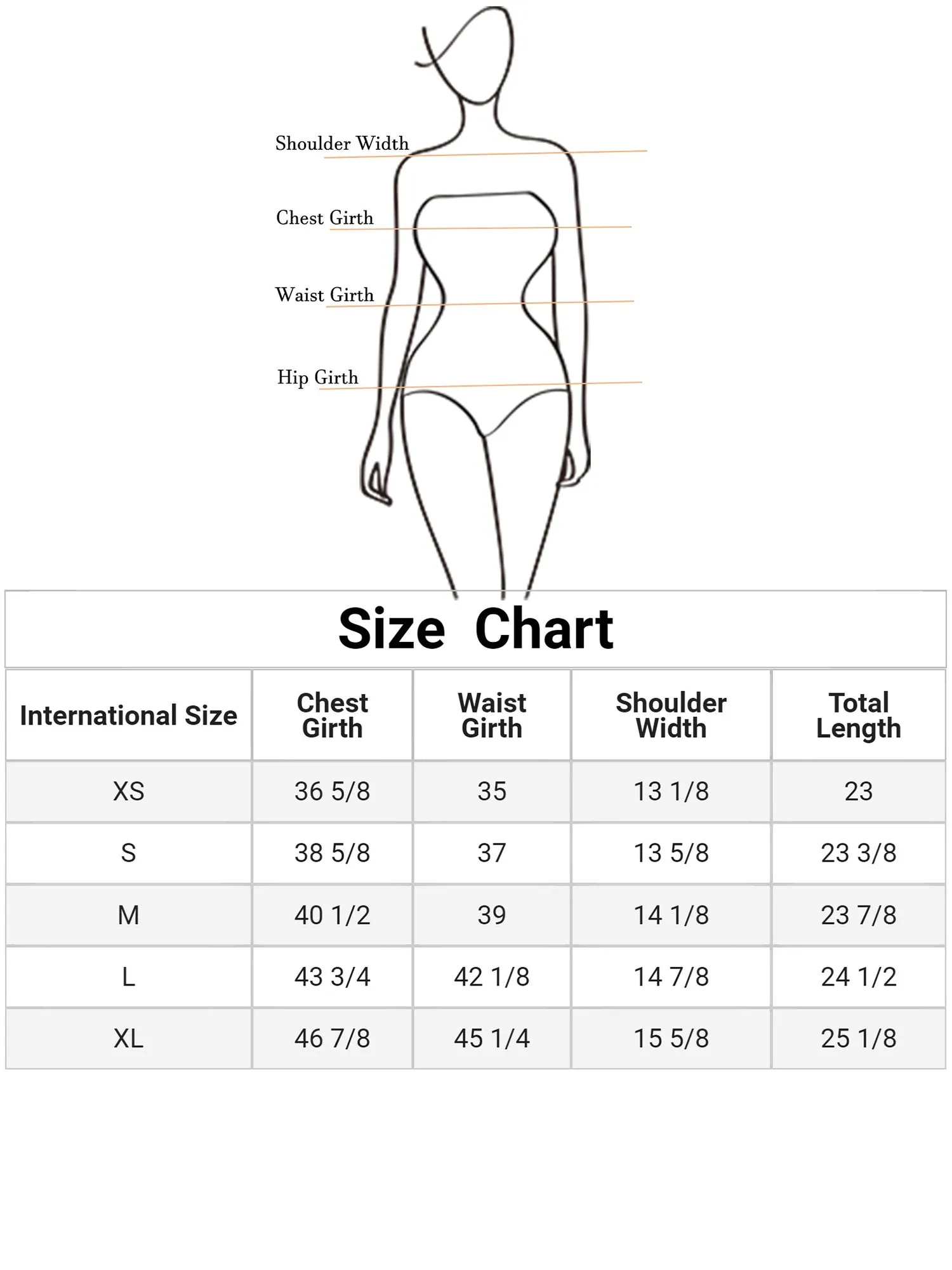 Cold Shoulder Blouse Summer Tie Neck Floral Tops sold by Allegra K product image thumbnail 5