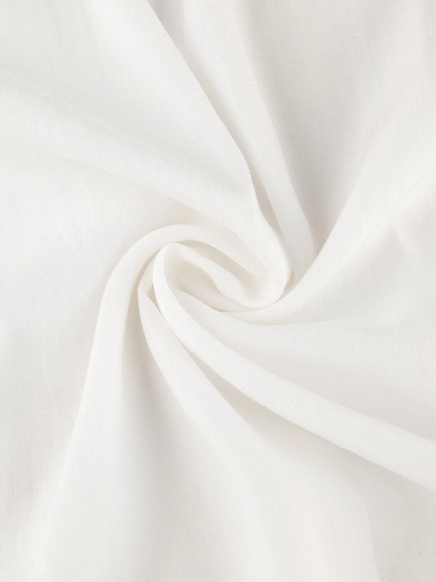 Women's Swimwear Open Front Cardigan Beach Bikini Cover-Up Beachwear sold by Allegra K product image thumbnail 5