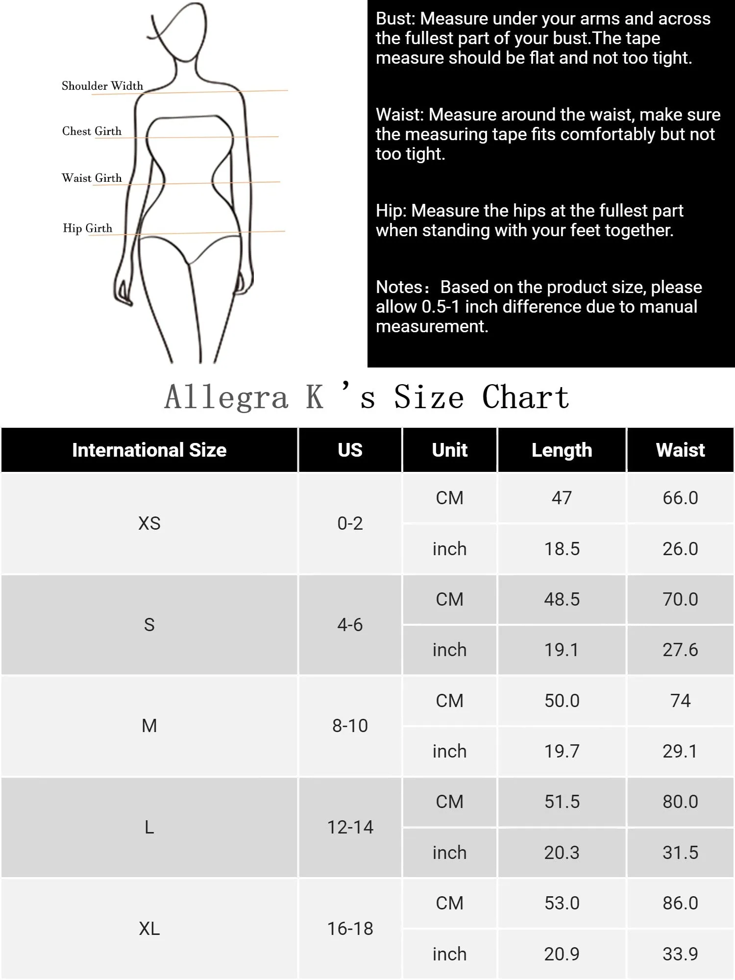 Vintage Plaid Double Breasted A-Line Pleated Mini Skirt sold by Allegra K product image thumbnail 5