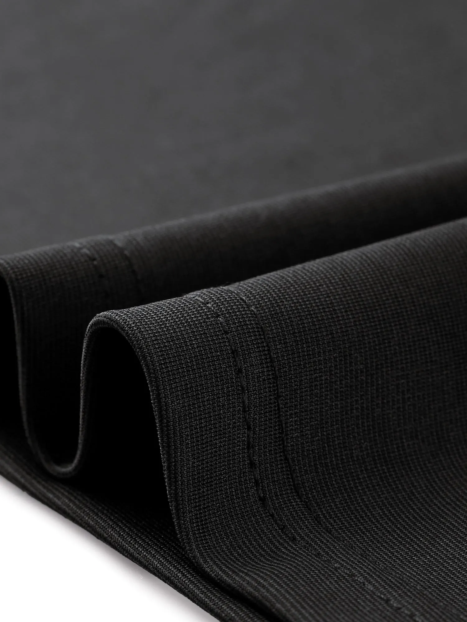 Sleeveless Sheath Boat Neck Casual Office Solid Midi Dress sold by Allegra K product image thumbnail 5