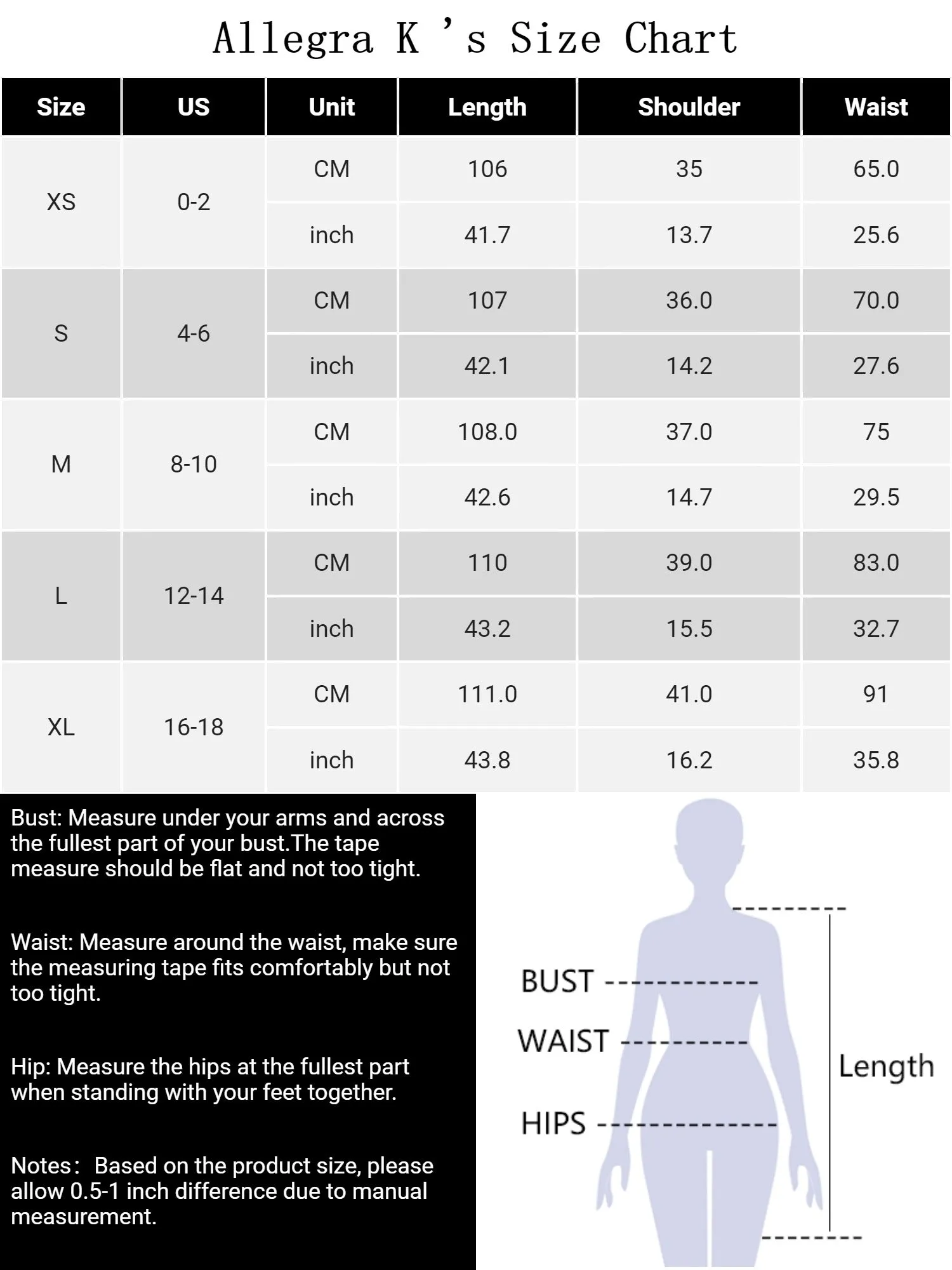 Floral V Neck Puff Sleeves Casual Smocked Waist Midi Dress sold by Allegra K product image thumbnail 4