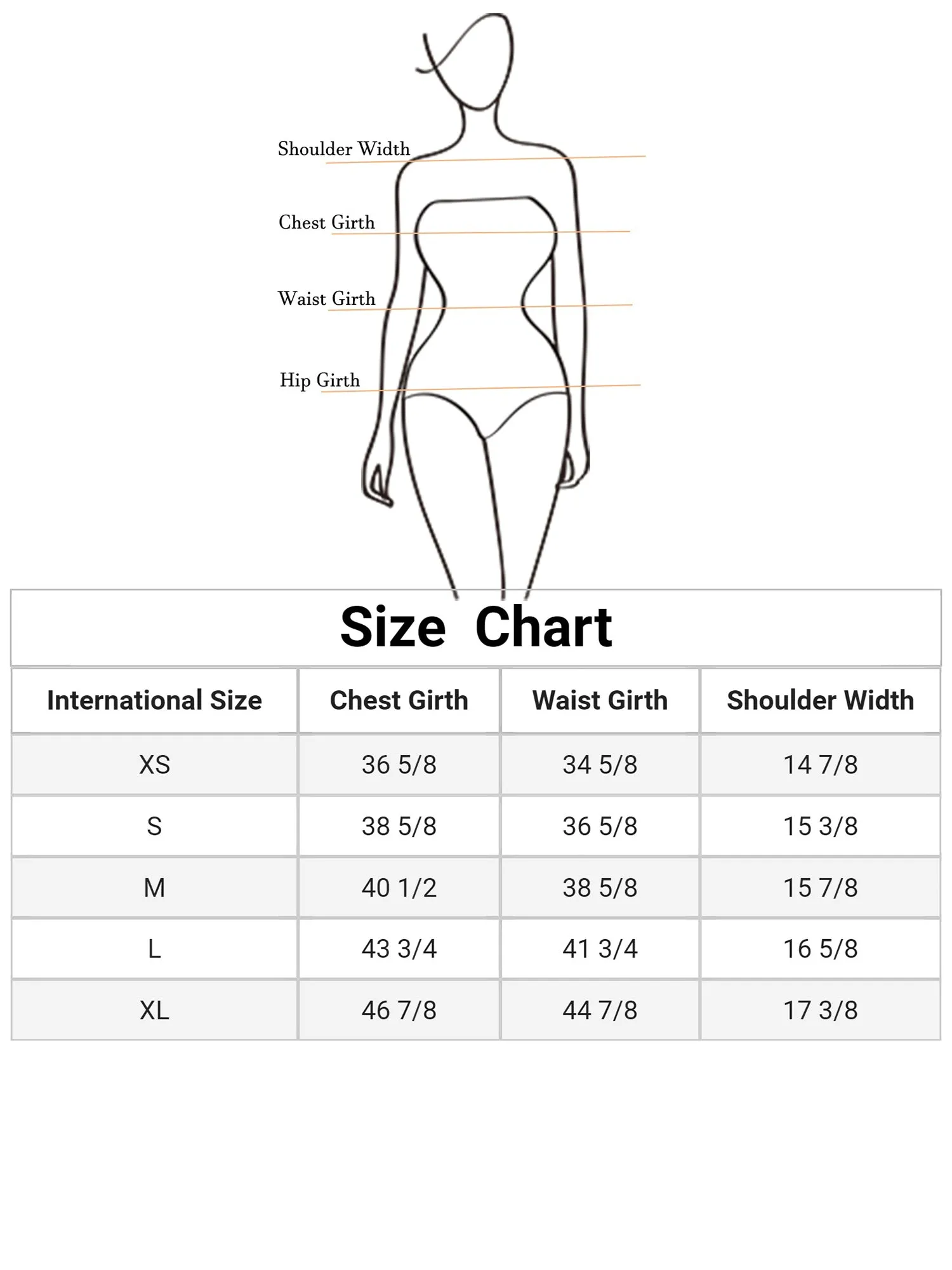 Elegant Blouse Office Double Collar Beaded Pearl Button-Up Shirt sold by Allegra K product image thumbnail 5