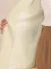 Long Sleeve Notched Collar Solid Color Work Office Blazer sold by Allegra K