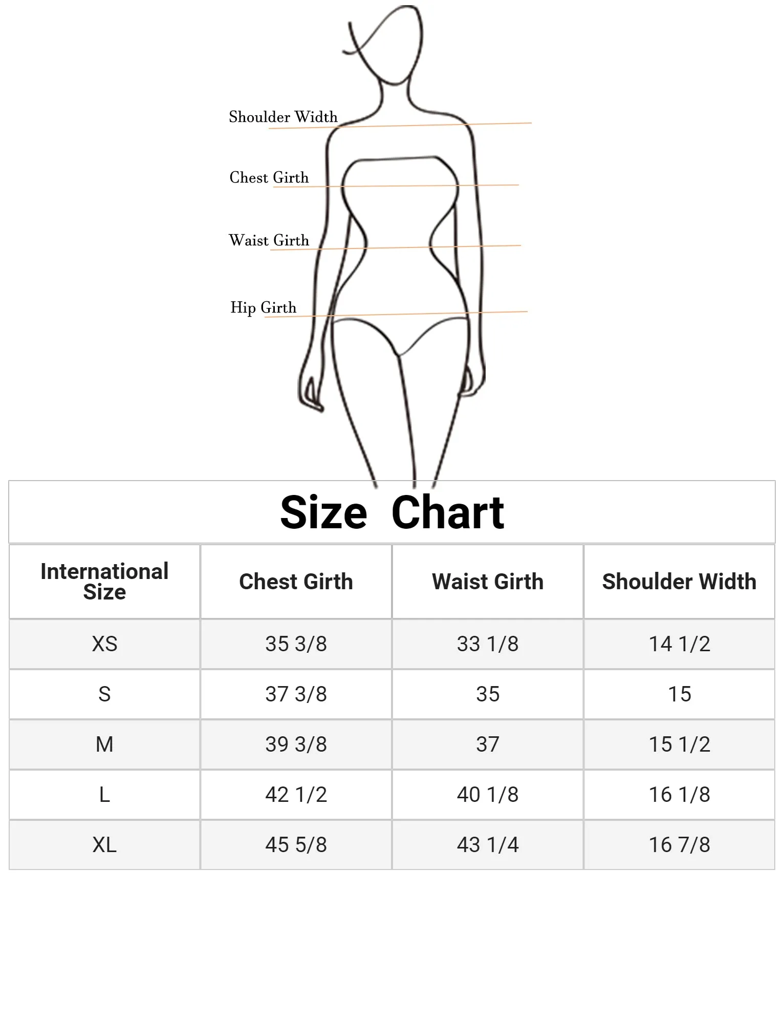 Peter Pan Contrast Collar Work Button Down Chiffon Shirt sold by Allegra K product image thumbnail 5