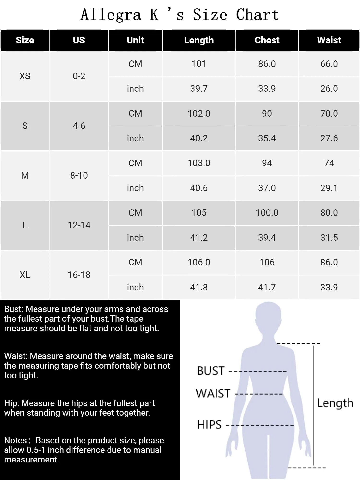 Floral Puff Short Sleeve A-Line Casual midi Dress sold by Allegra K product image thumbnail 5