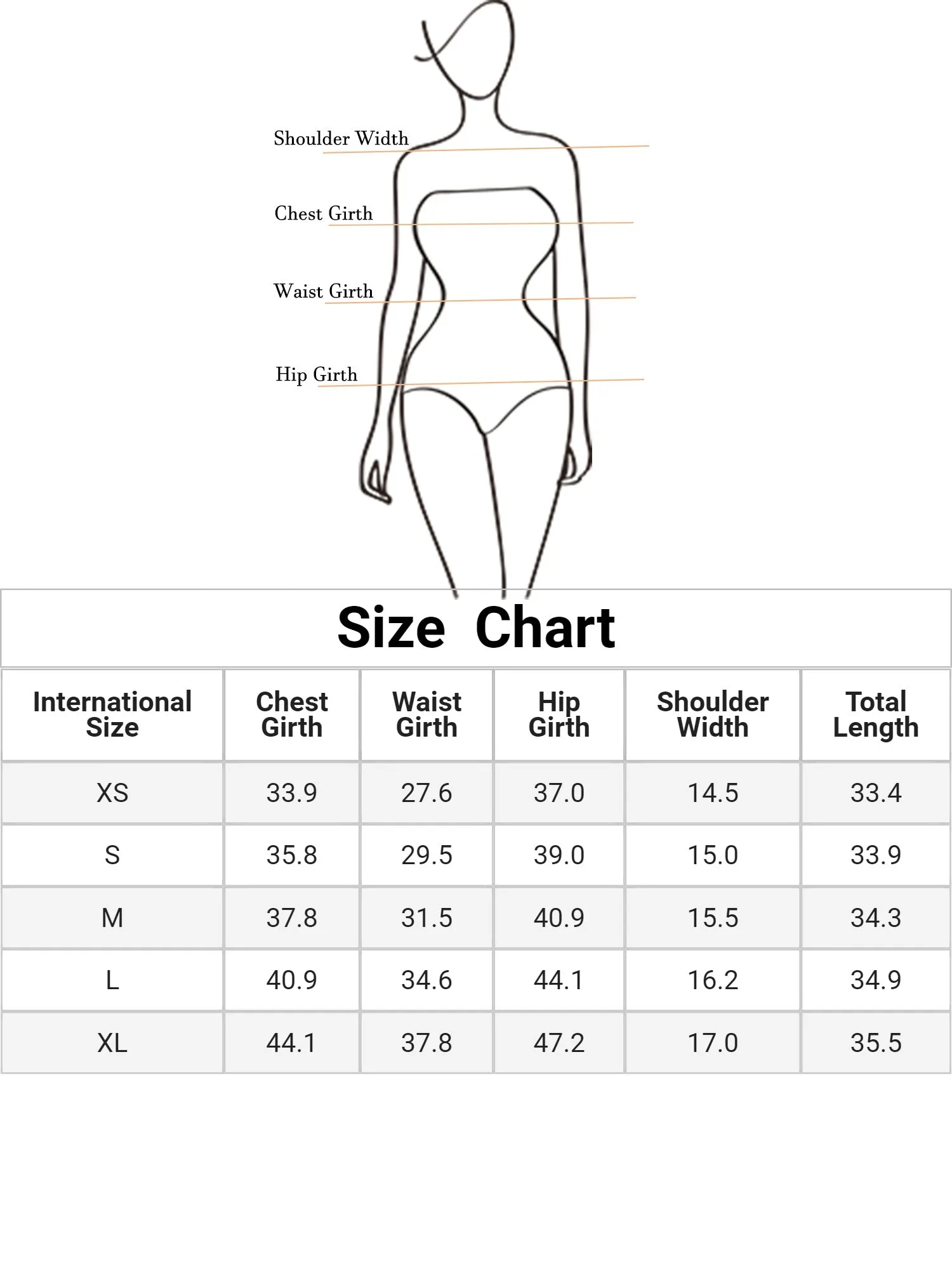 Casual Short Sleeve Single-Breasted Shawl Collar Blazer Dress sold by Allegra K product image thumbnail 5