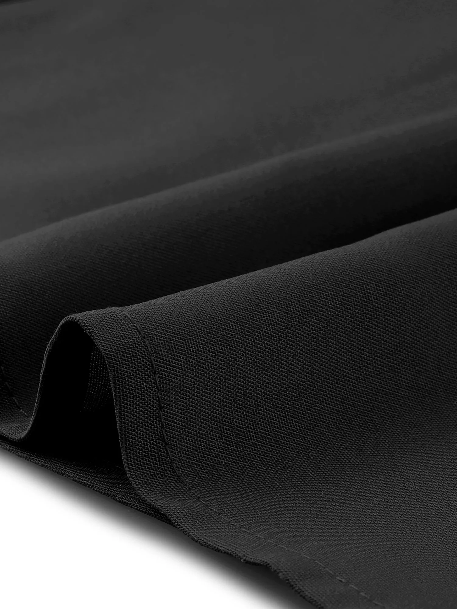 Sleeveless Cut Out Smocked Loose Wide Leg Summer Jumpsuits sold by Allegra K product image thumbnail 5