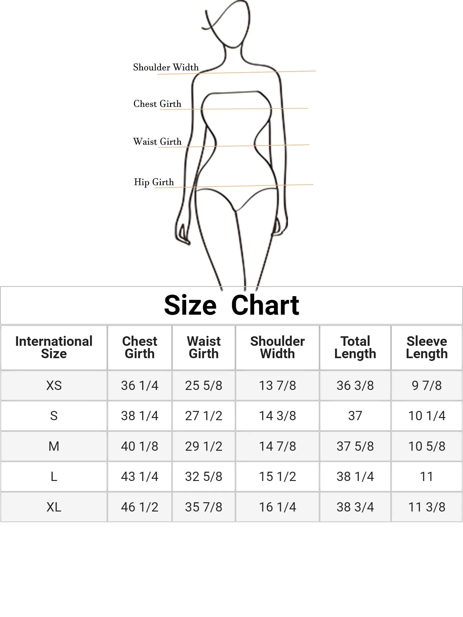 Floral Smocked Tie Neck Puff Sleeve Ruffle Chiffon Tiered Dress sold by Allegra K product image thumbnail 5