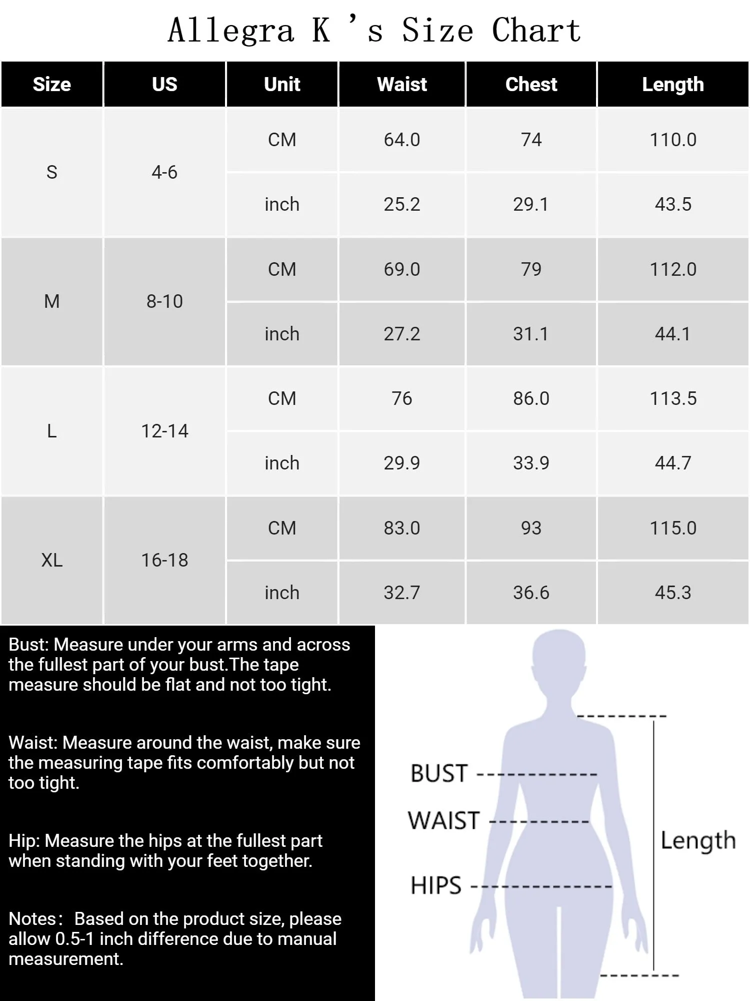 Casual Sleeveless Spaghetti Strap Tied Waist Flowy Midi Dress Sundress sold by Allegra K product image thumbnail 5