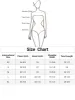 Work Office Shirt Long Sleeve Button Up Peter Pan Collar Blouse sold by Allegra K