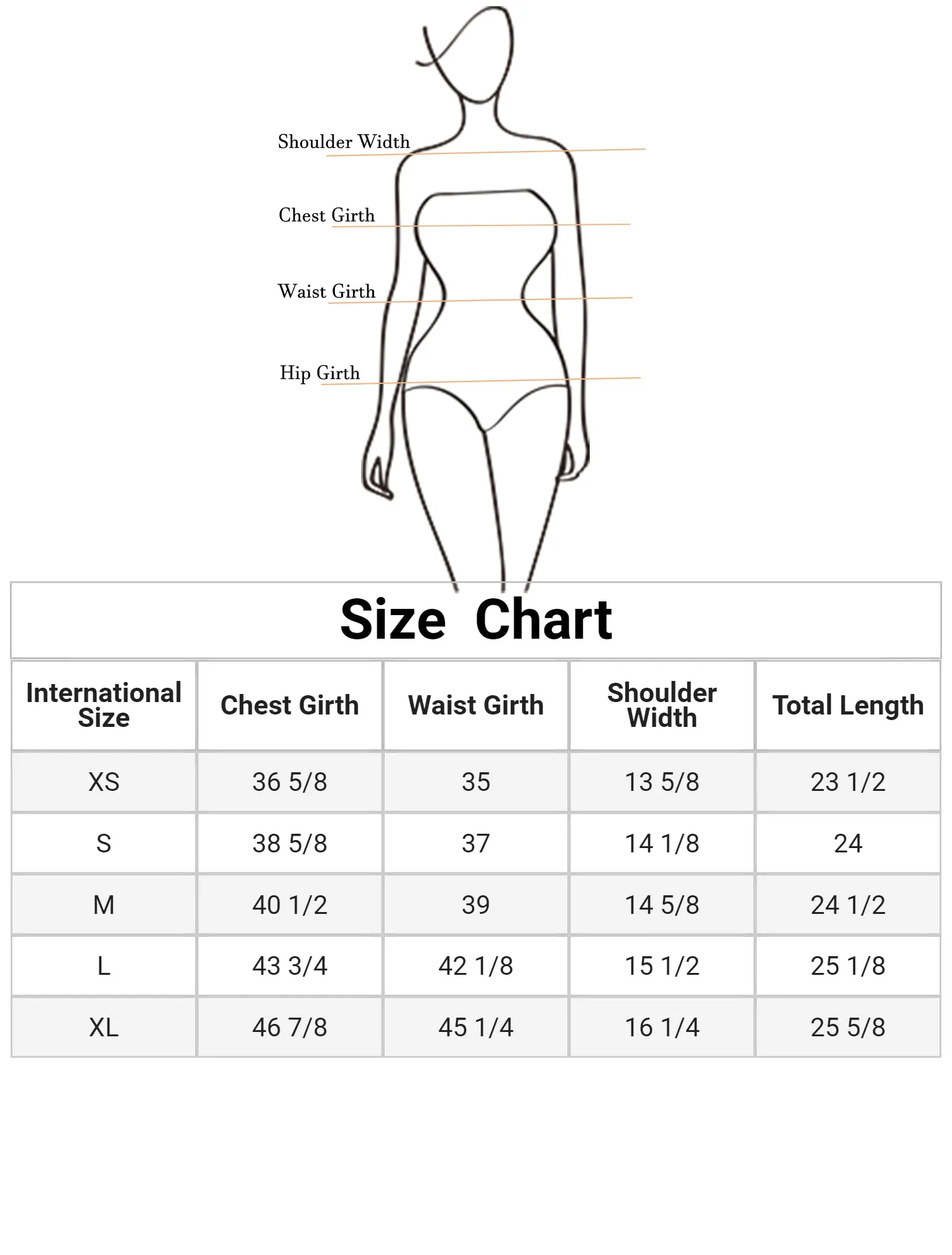 Work Office Shirt Long Sleeve Button Up Peter Pan Collar Blouse sold by Allegra K product image thumbnail 5