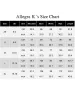 Contrast Color 3/4 Sleeve Bodycon Work Office Pencil Sheath Dress sold by Allegra K