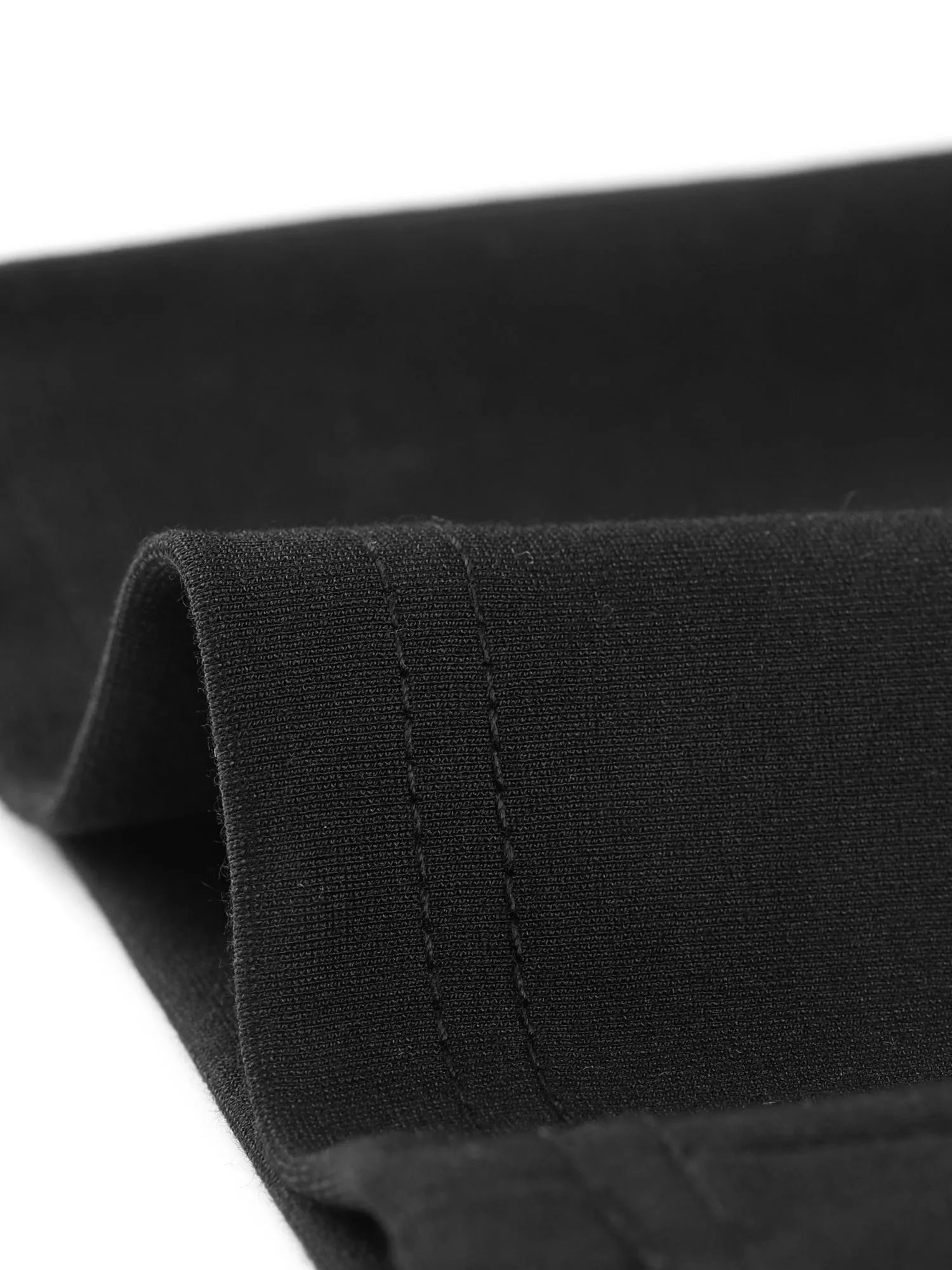 High Stretch Pants Straight Leg Work Office Casual Trousers sold by Allegra K product image thumbnail 5