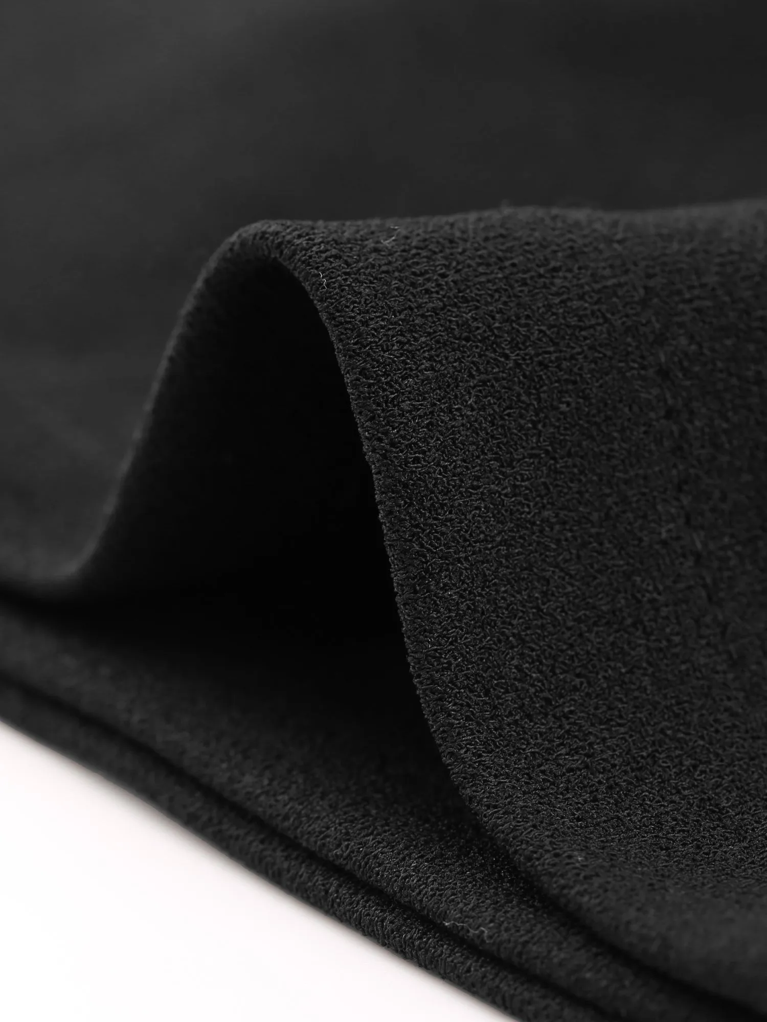 Sleeveless Button Front Closure Long Leg Pocket Belted Jumpsuits sold by Allegra K product image thumbnail 5