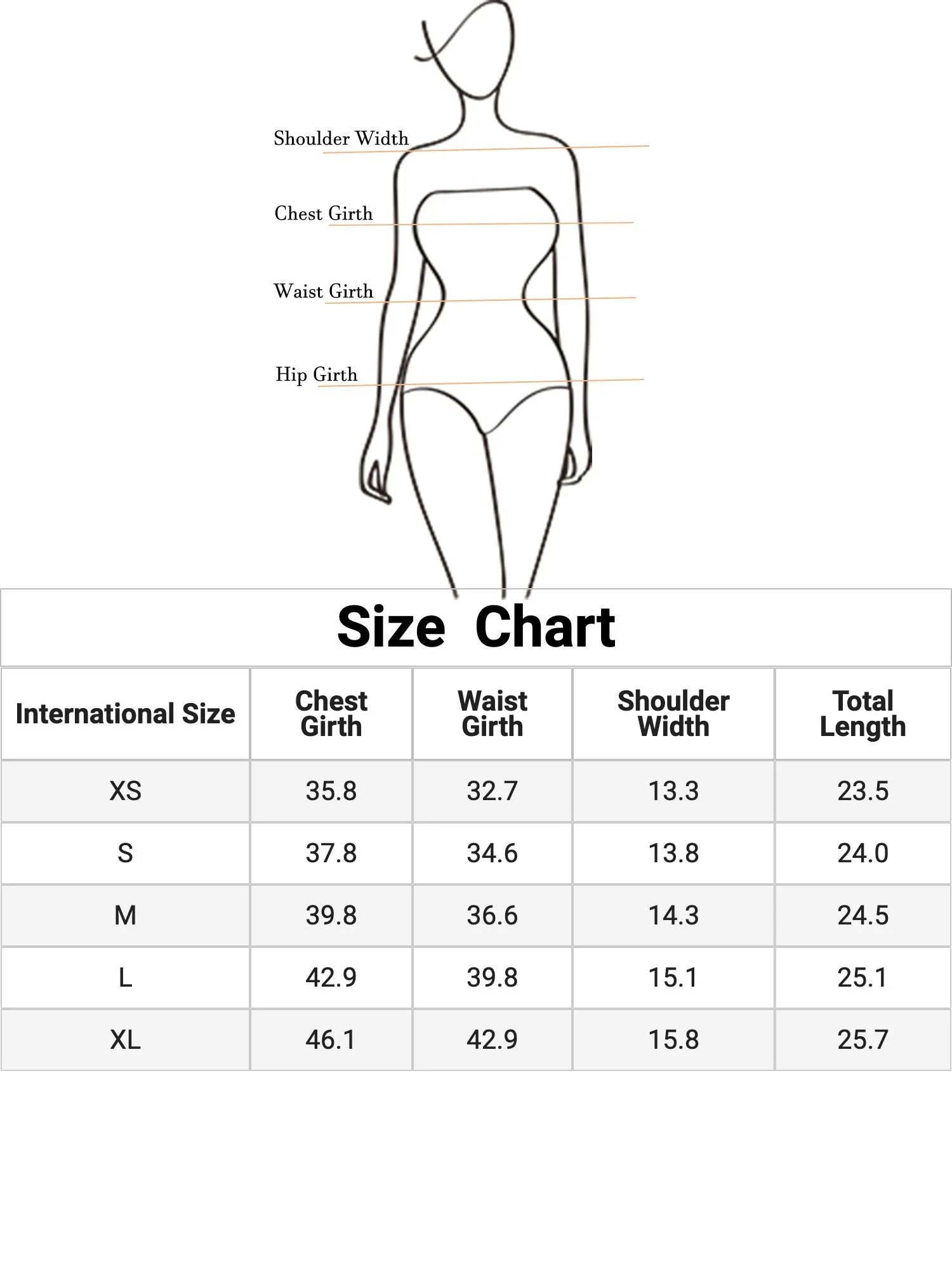 Sleeveless Shirt Single Breasted Casual Button Down Blouse sold by Allegra K product image thumbnail 5