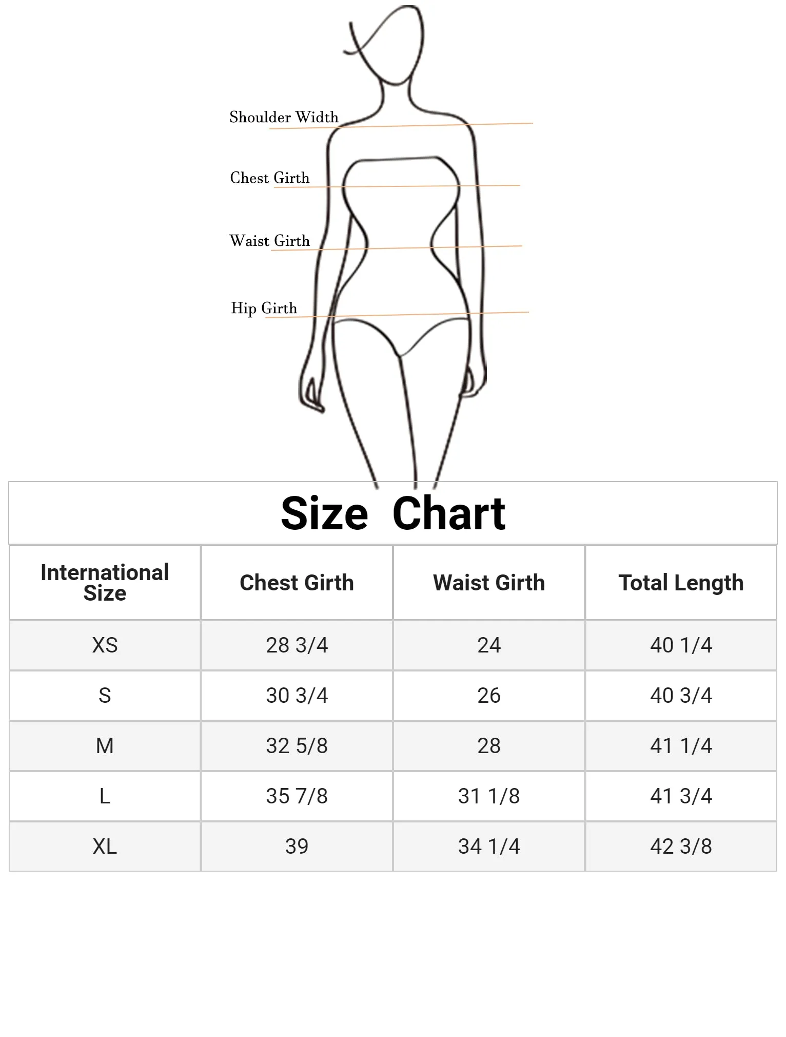 Long Square Neck Ruched Front Sheer Sleeve Knit Midi Dress sold by Allegra K product image thumbnail 5