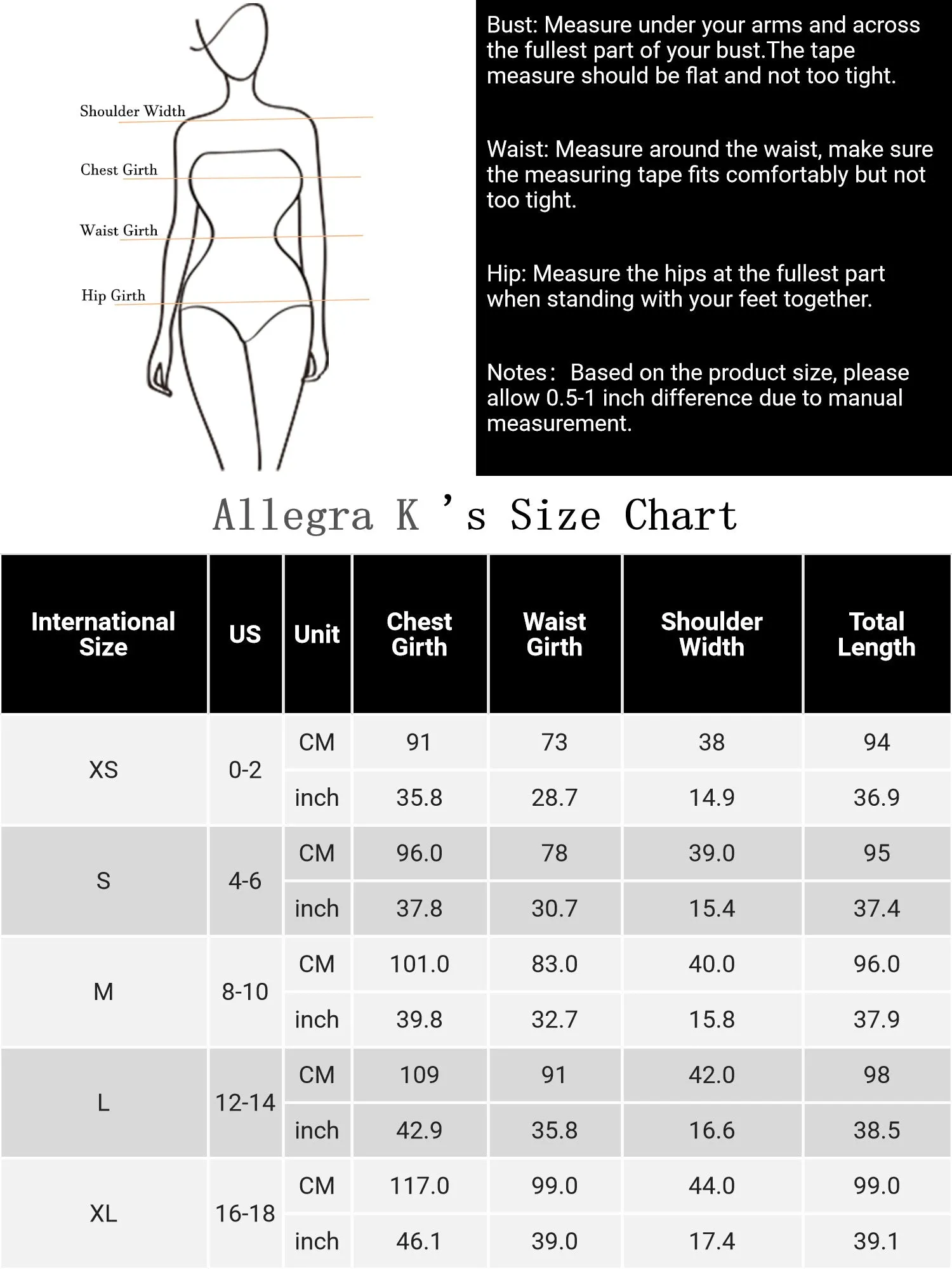 Floral Casual Pleated Neckline Below Knee Flutter Sleeve Dress sold by Allegra K product image thumbnail 5