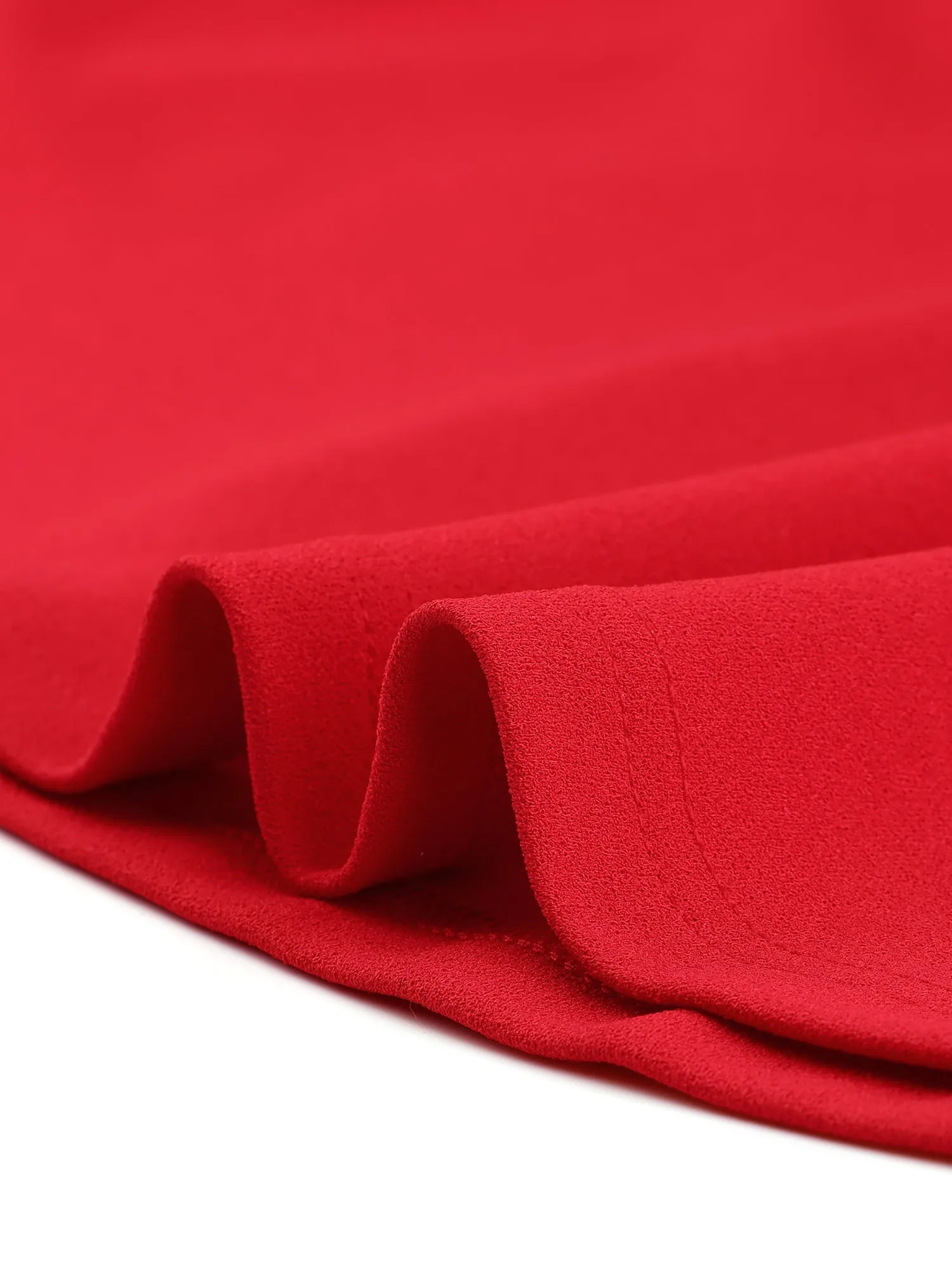 Homecoming Sexy Backless Sleeveless Party Cocktail Dress Sundress sold by Allegra K product image thumbnail 4